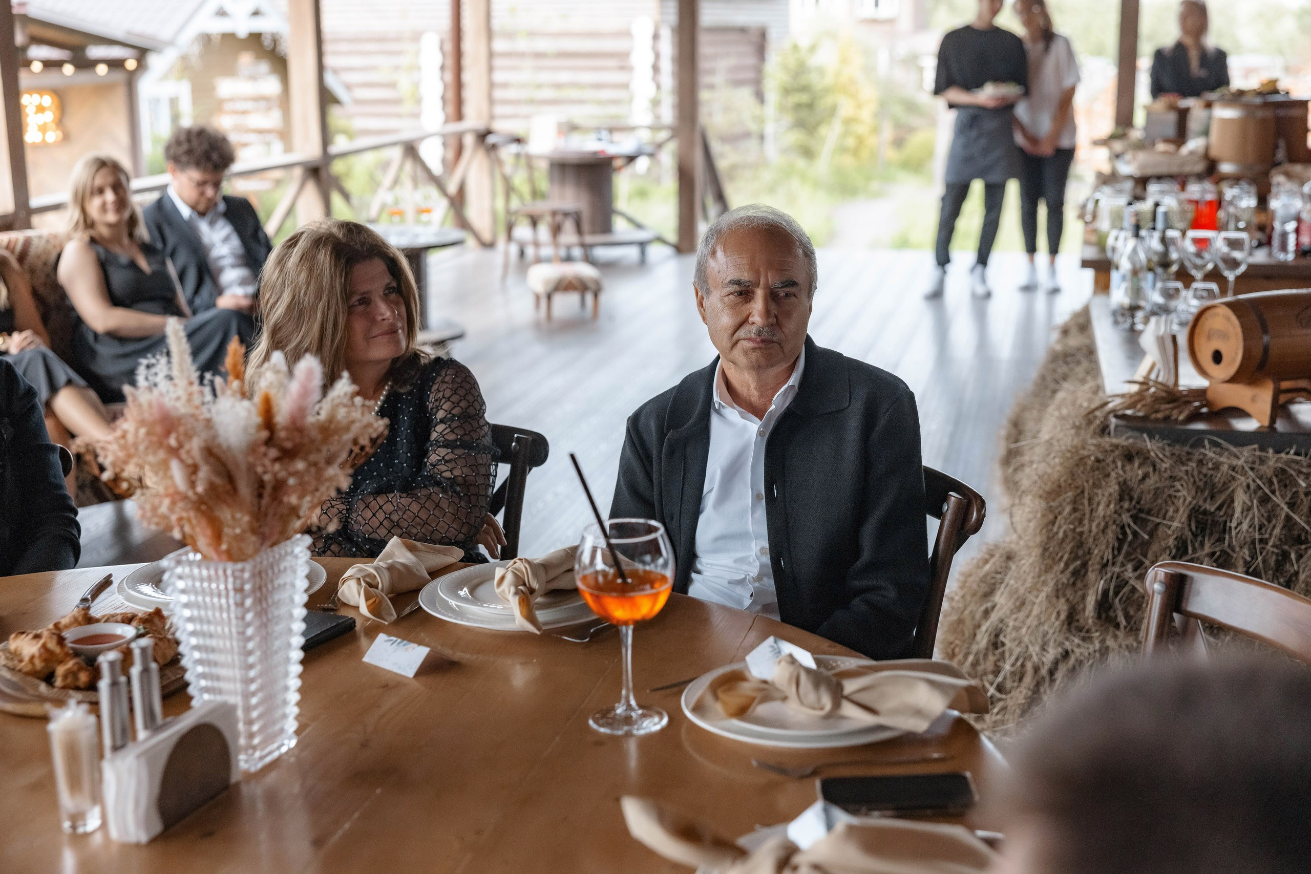 Артем и Вера. Свадебный фотограф и видеограф Юрий и Эля Дубинины