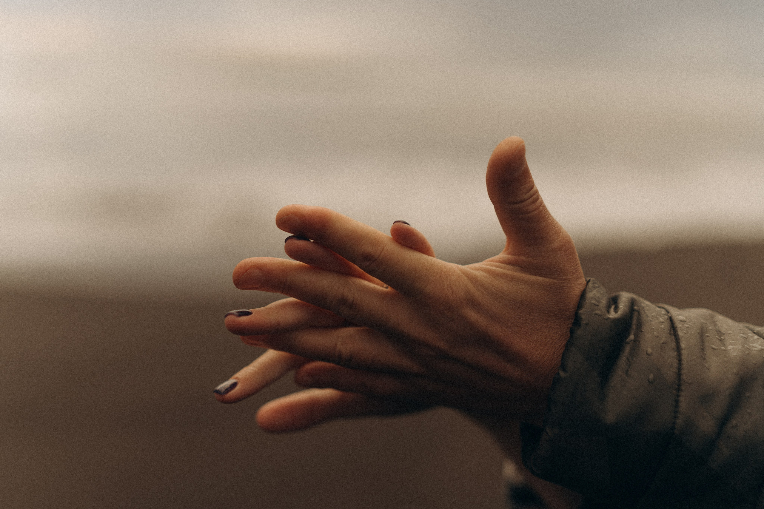 Фотосессии. Свадебный и love story фотограф в Петропавловске-Камчатском Алексей Глебов