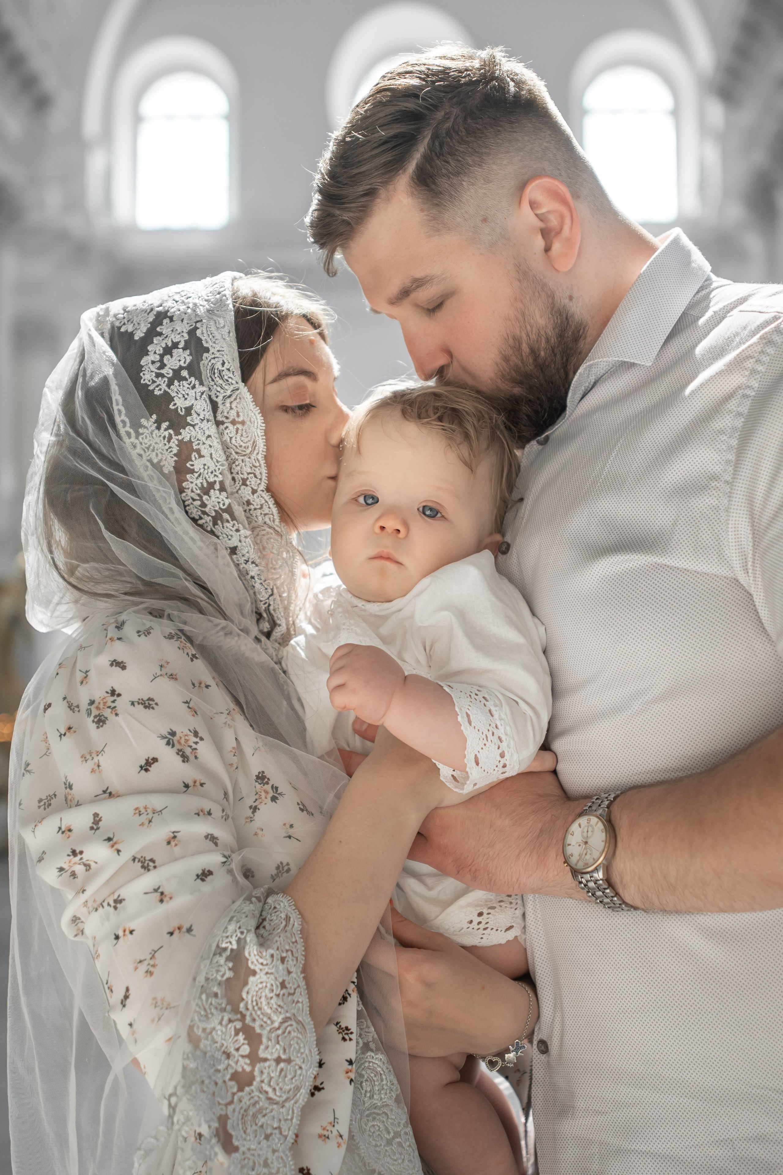 Фотографии крещения и венчания. Фотограф на крещение и венчание, семейный фотограф в Санкт-Петербурге