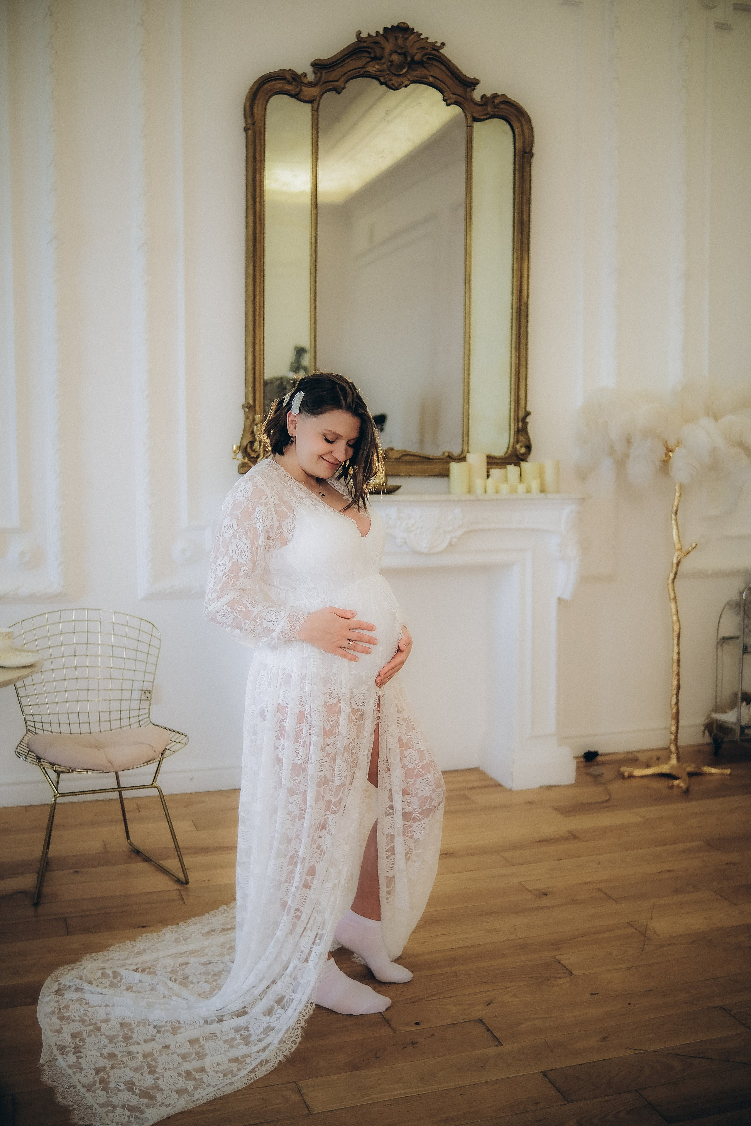 Ника & Леша. Phdkvmr.ru