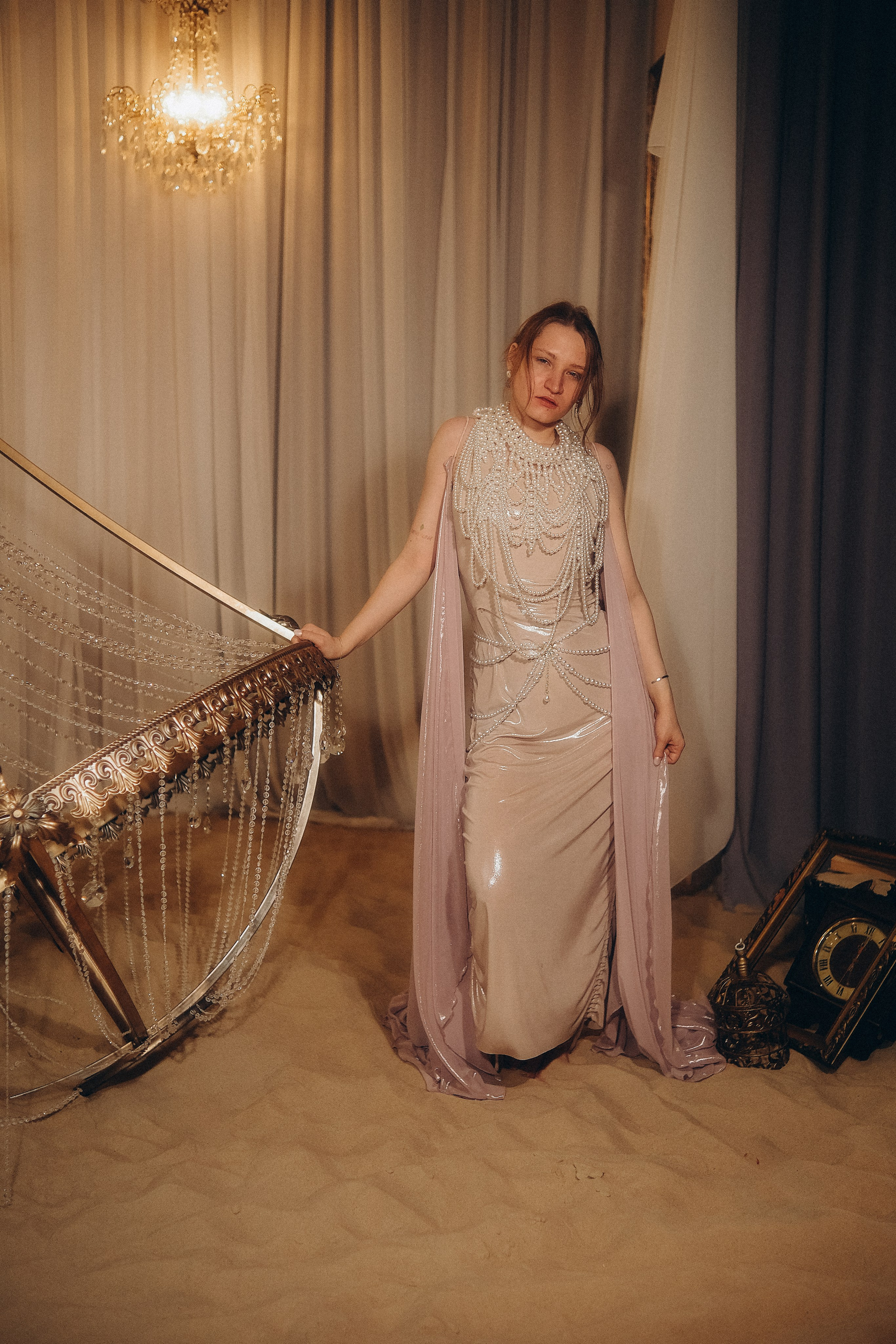 Ксюша МСК. Phdkvmr.ru