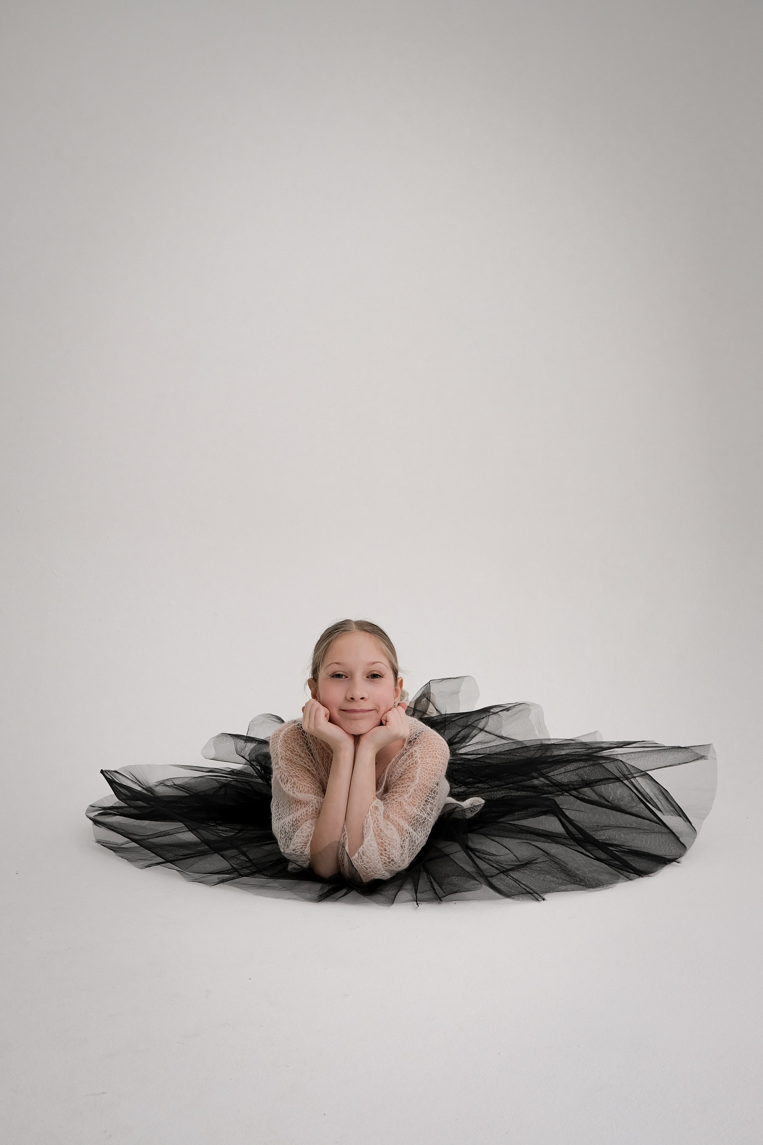 Лида. Phdkvmr.ru