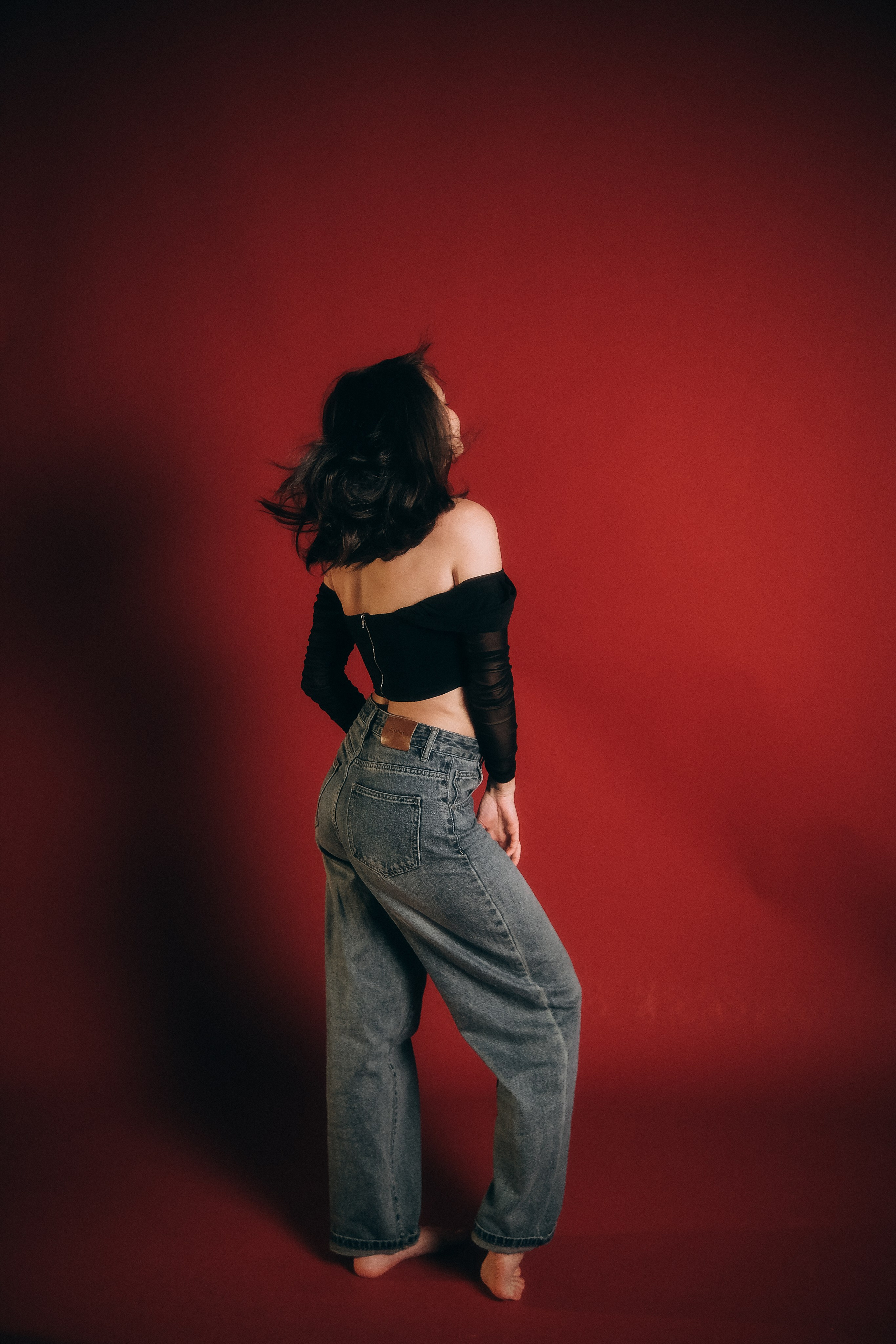 Вера. Phdkvmr.ru