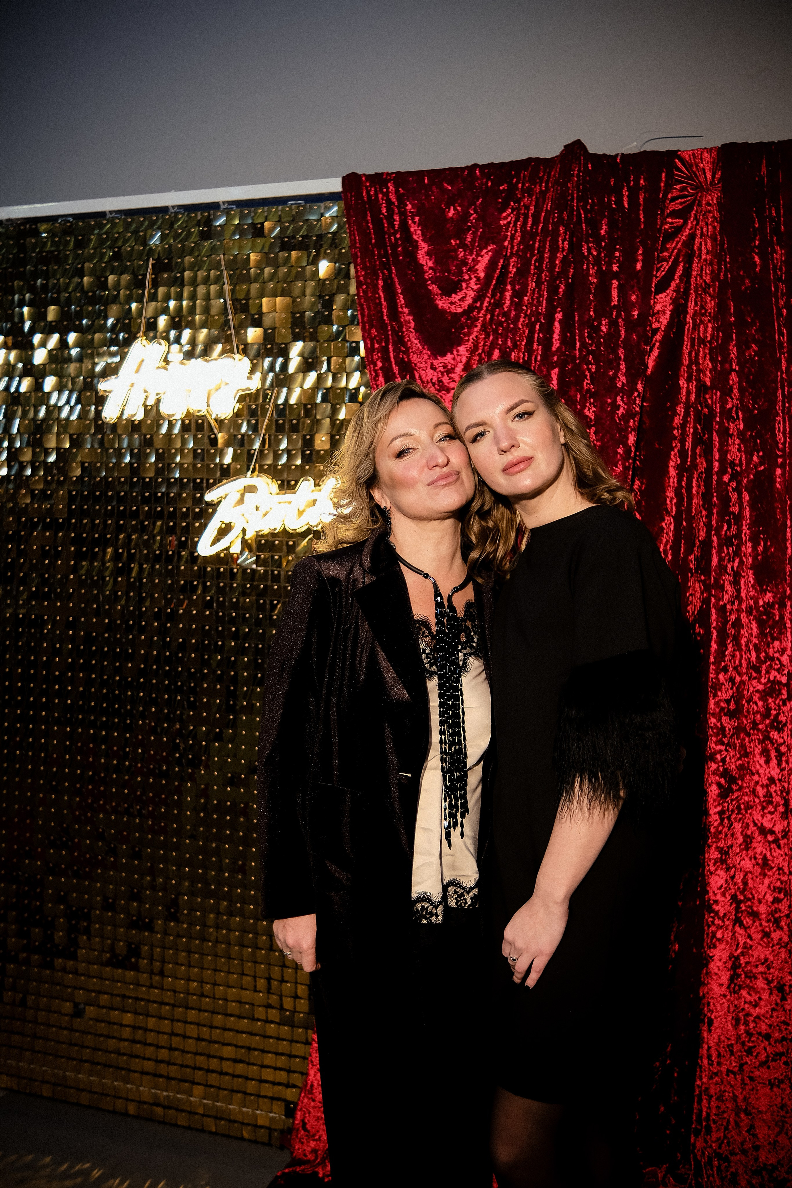 Rubin loft Др Лидии. Phdkvmr.ru