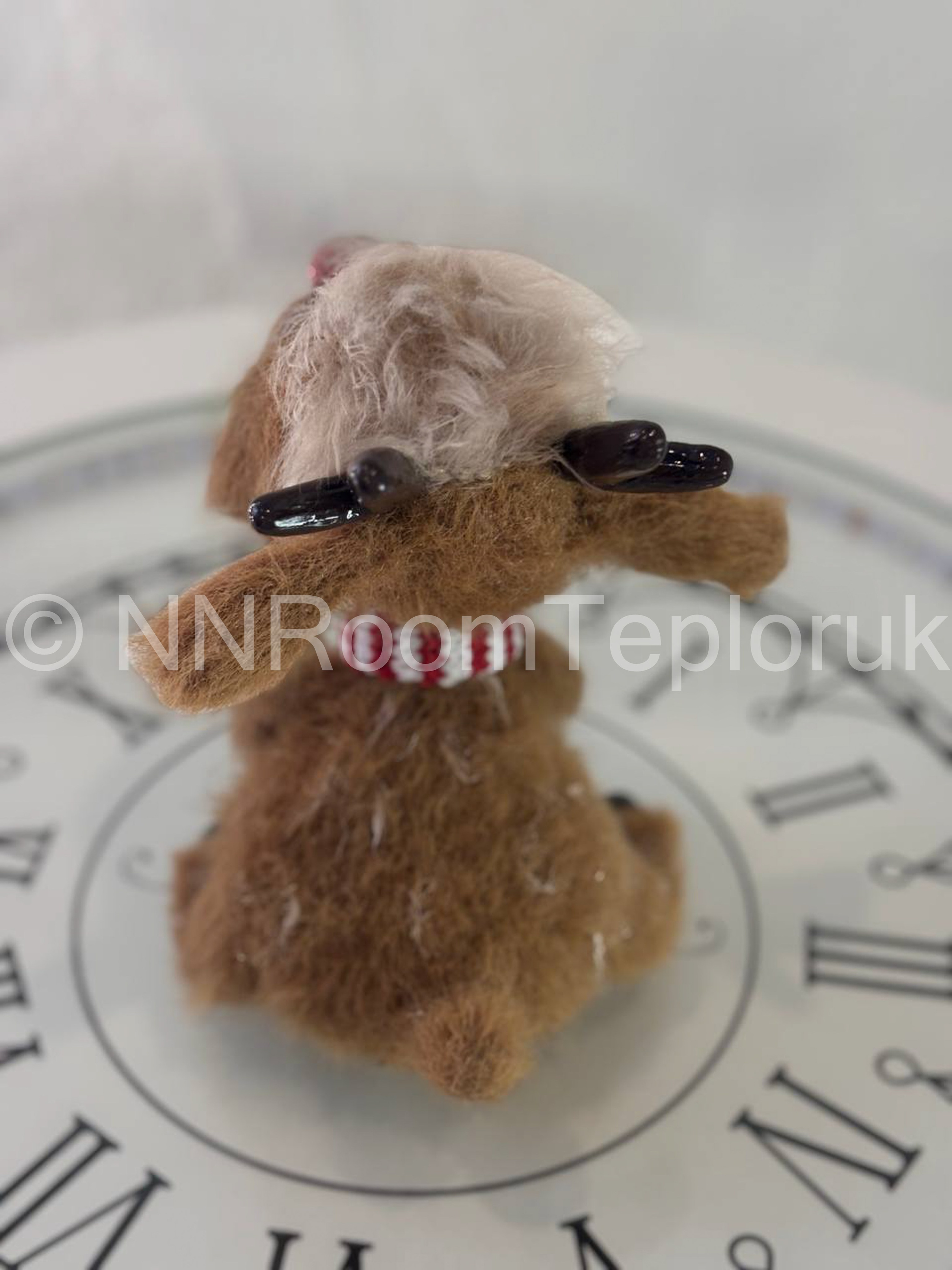 Подарки и сувениры. NNRoomТеплорук