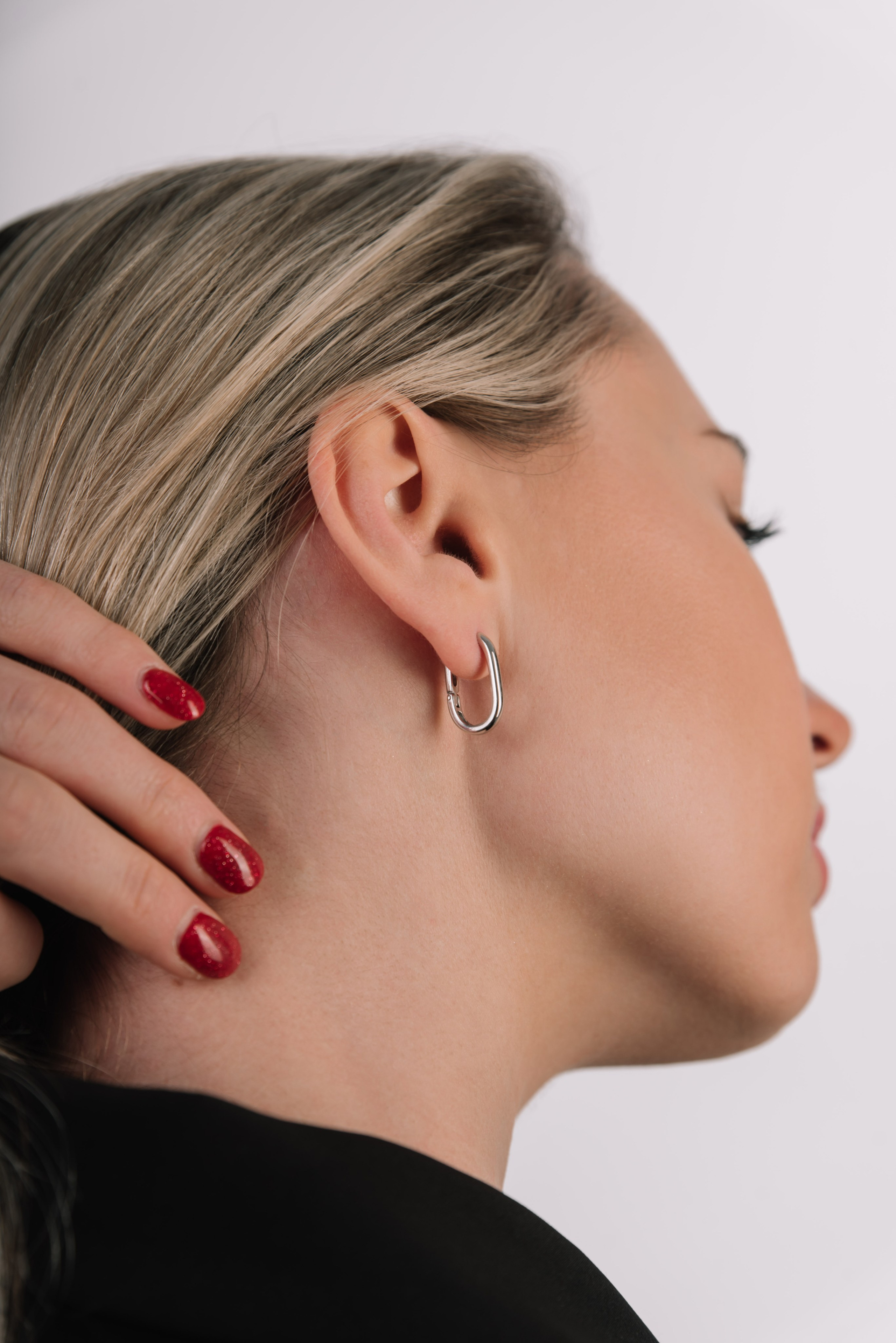 Съемка украшений для сайта. Фотограф Нижний Новгорода Елена Калмыкова