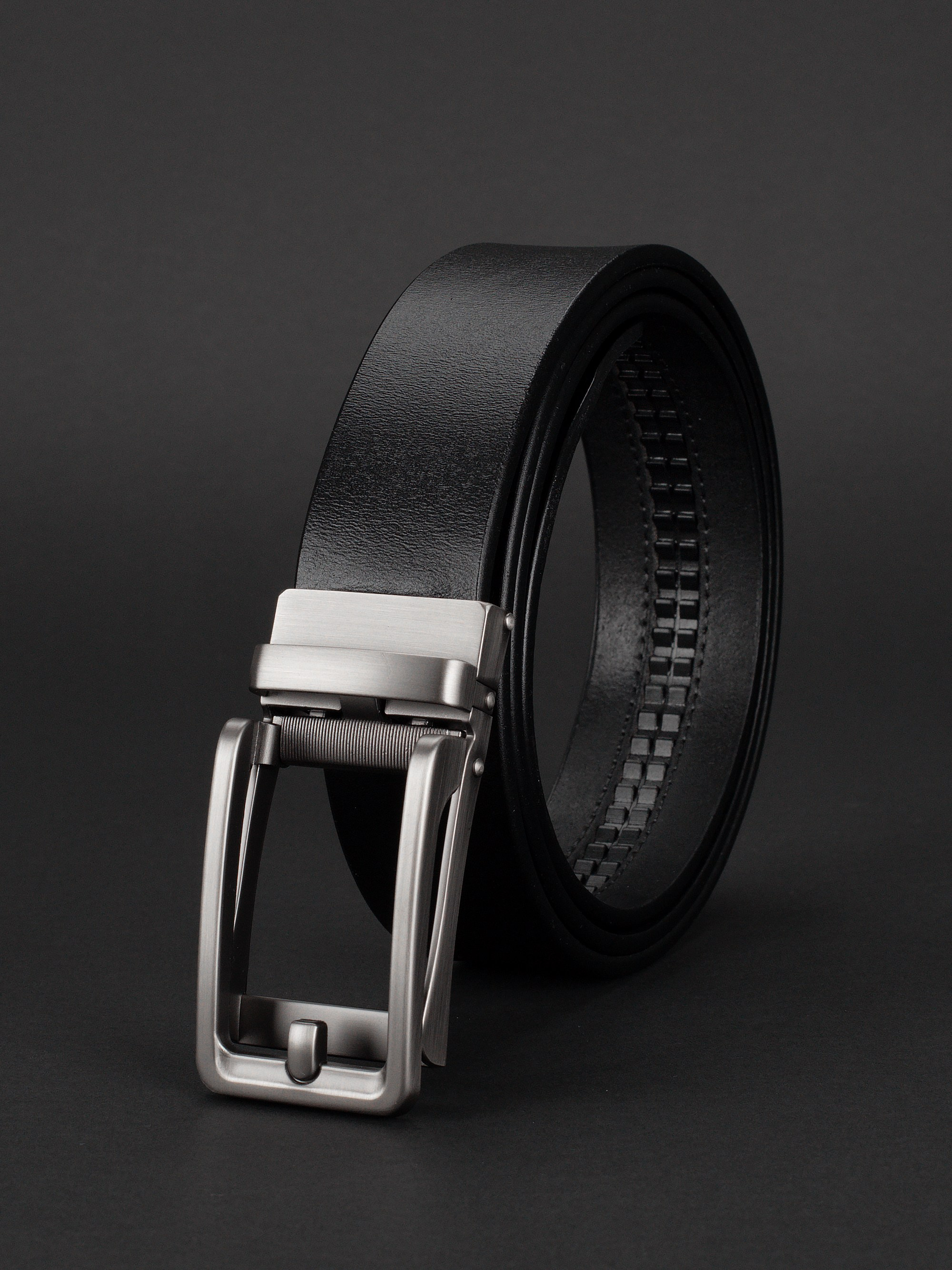 Предметная фотосъемка аксессуаров. Предметная фотосъемка и дизайн карточек