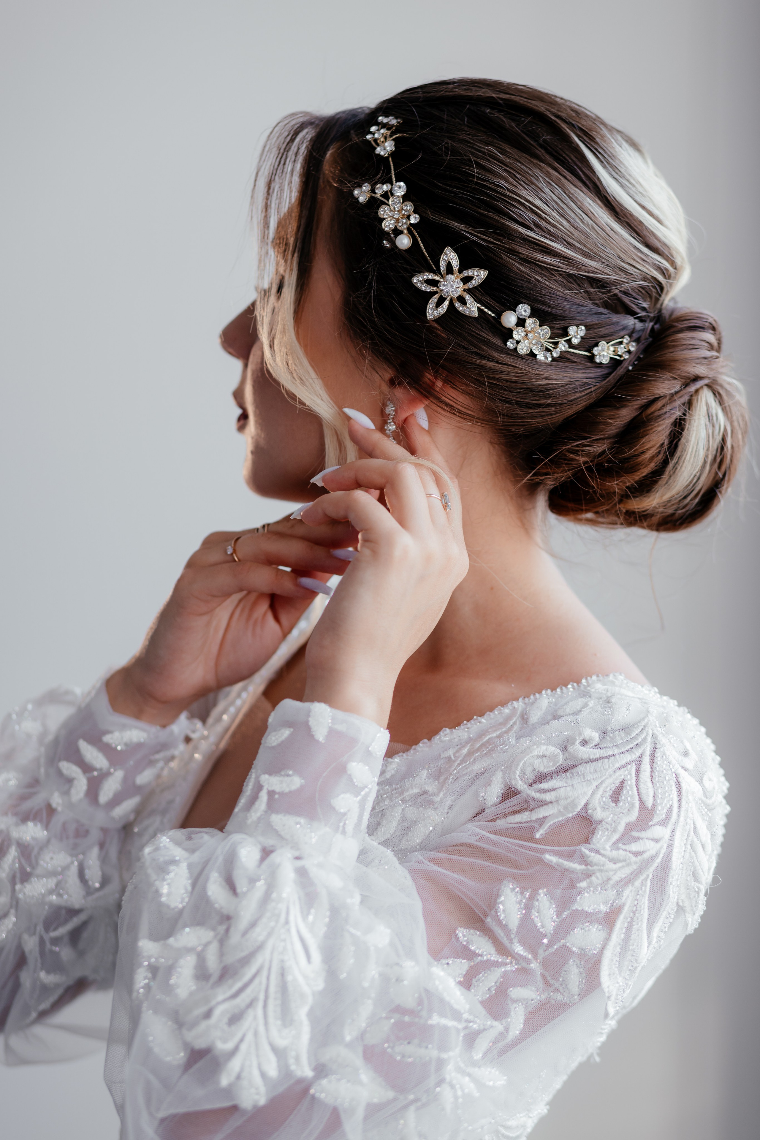 23 WED N&I. Свадебный фотограф Тулинова Мария