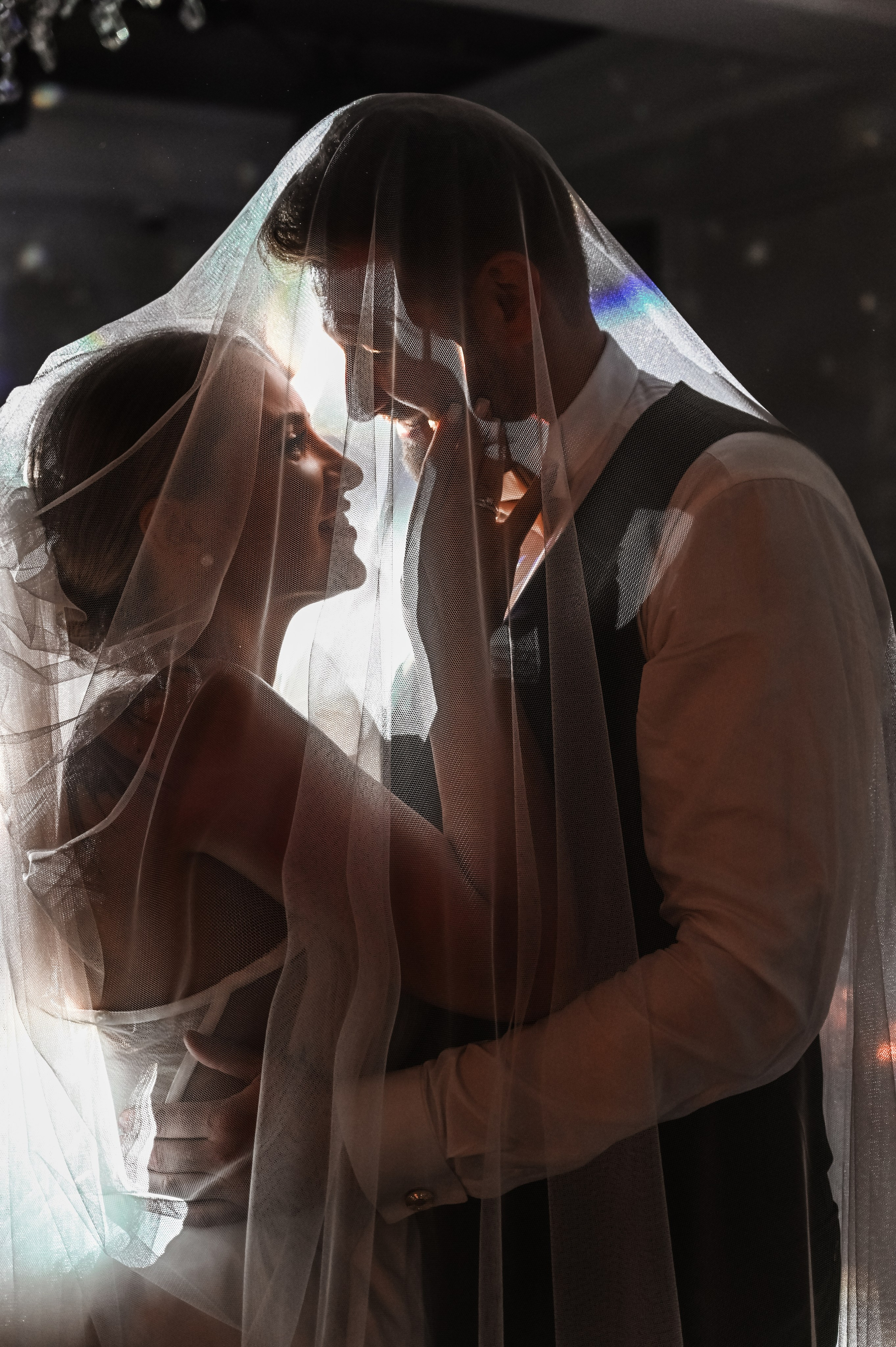 Банкет ресторан Мишель. Семейный и детский фотограф во Фрязино, Ивантеевке и Щелково Матвеева