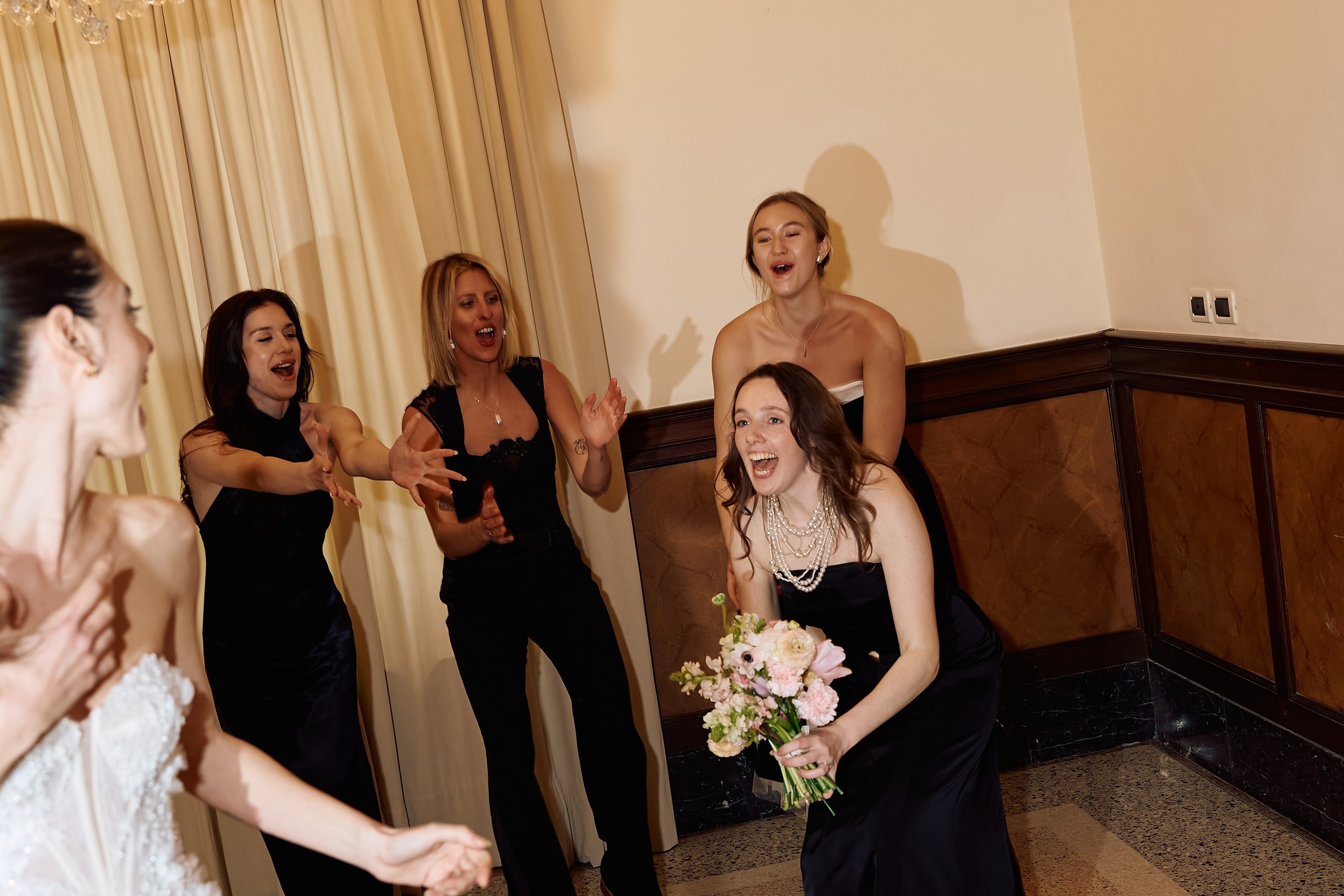 Wedding Como. Photographer in Zurich