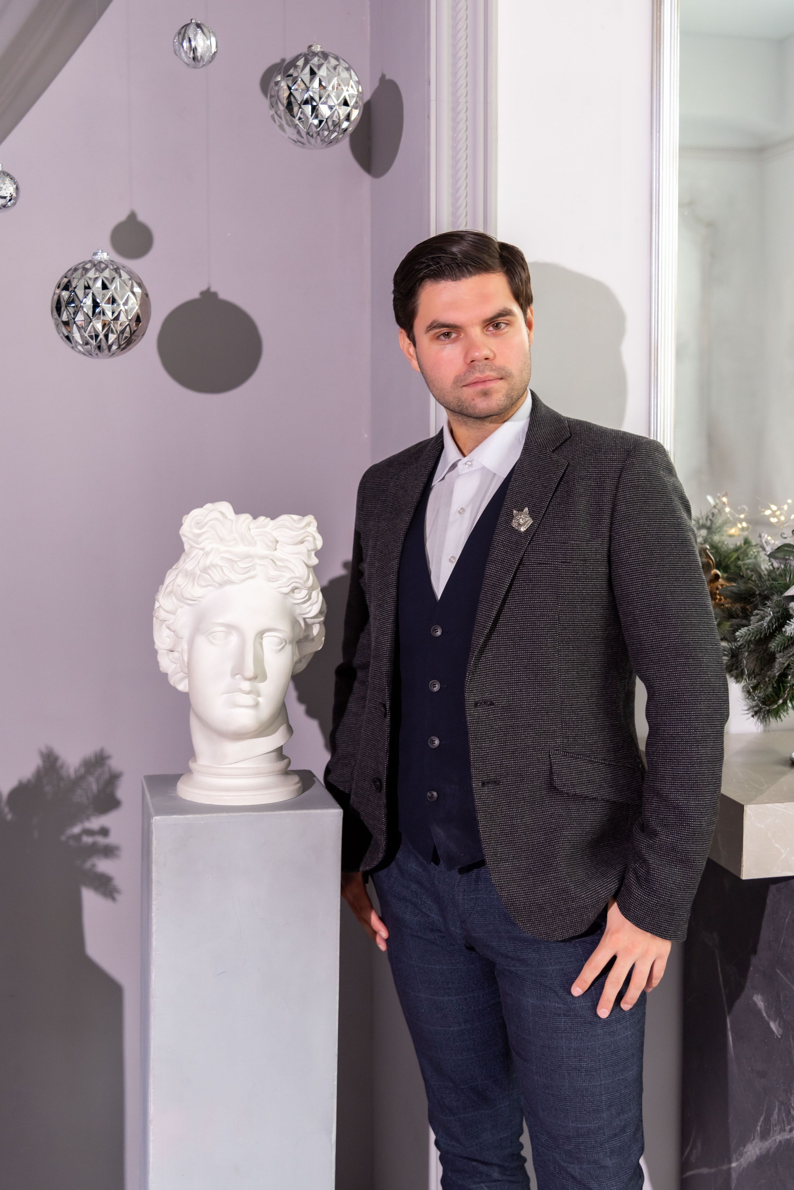 Мужской портрет. Елена Сергеева- фотограф для жизни и бренда. Фотосессии и репортаж мероприятий