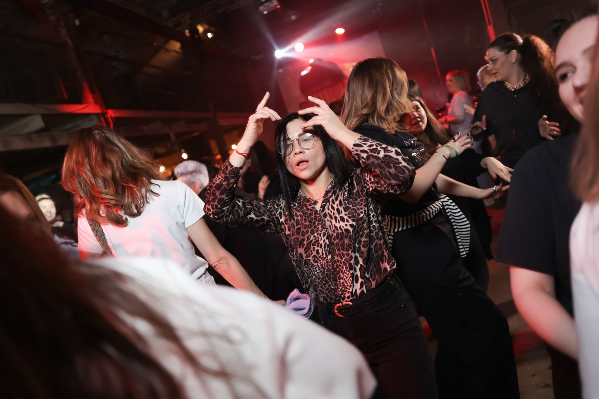 Форт-Боярд. Репортажный фотограф видеограф в Москве Ольга Плаксина