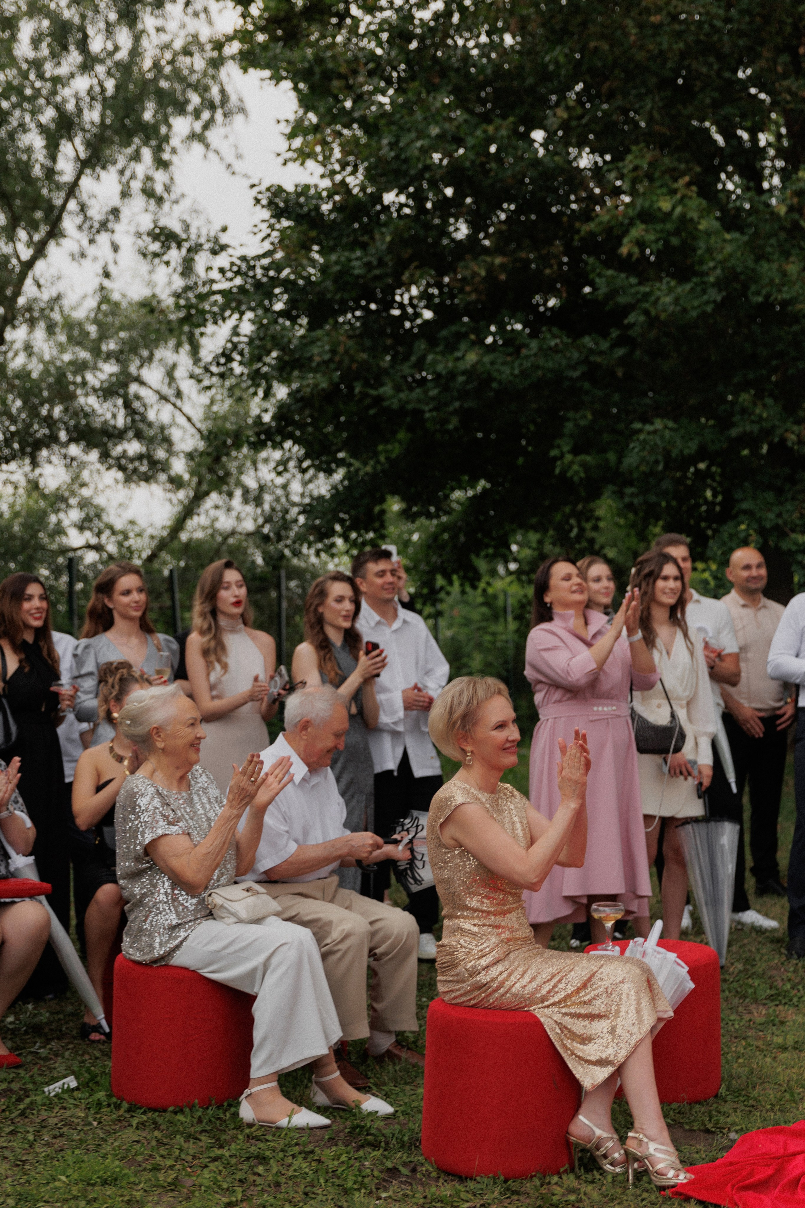 Red. Фотограф Краснодар Юлия Бураченко Свадьбы Репортаж Семейные Индивидуальные съемки