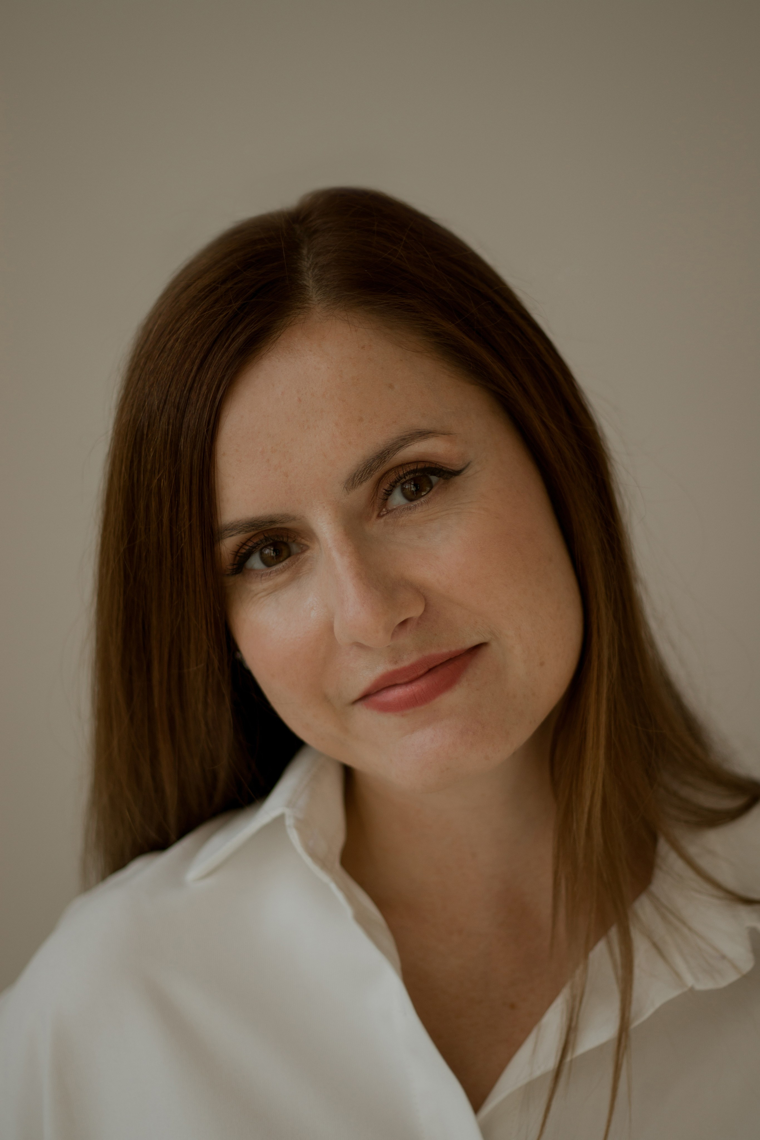 L U D M I L A. Фотограф Краснодар Анастасия Епифанова