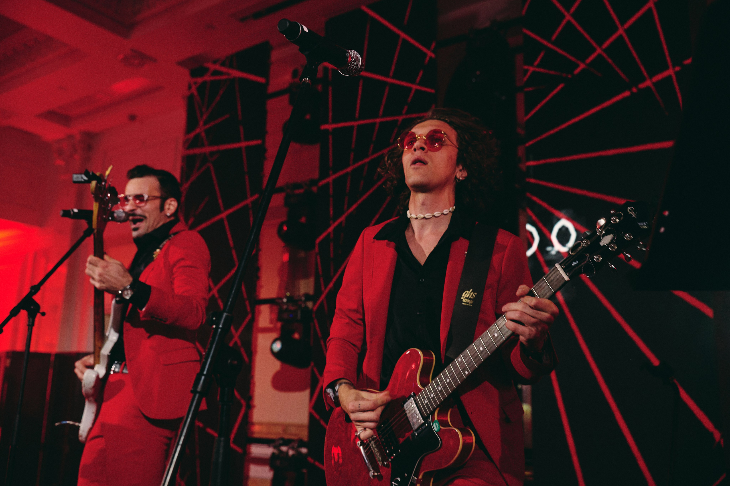 RED BALL (Four Seasons Lion Palace St. Petersburg 5*). Свадебный фотограф в Санкт-Петербурге, Москве, СПб Сергей Поддубный