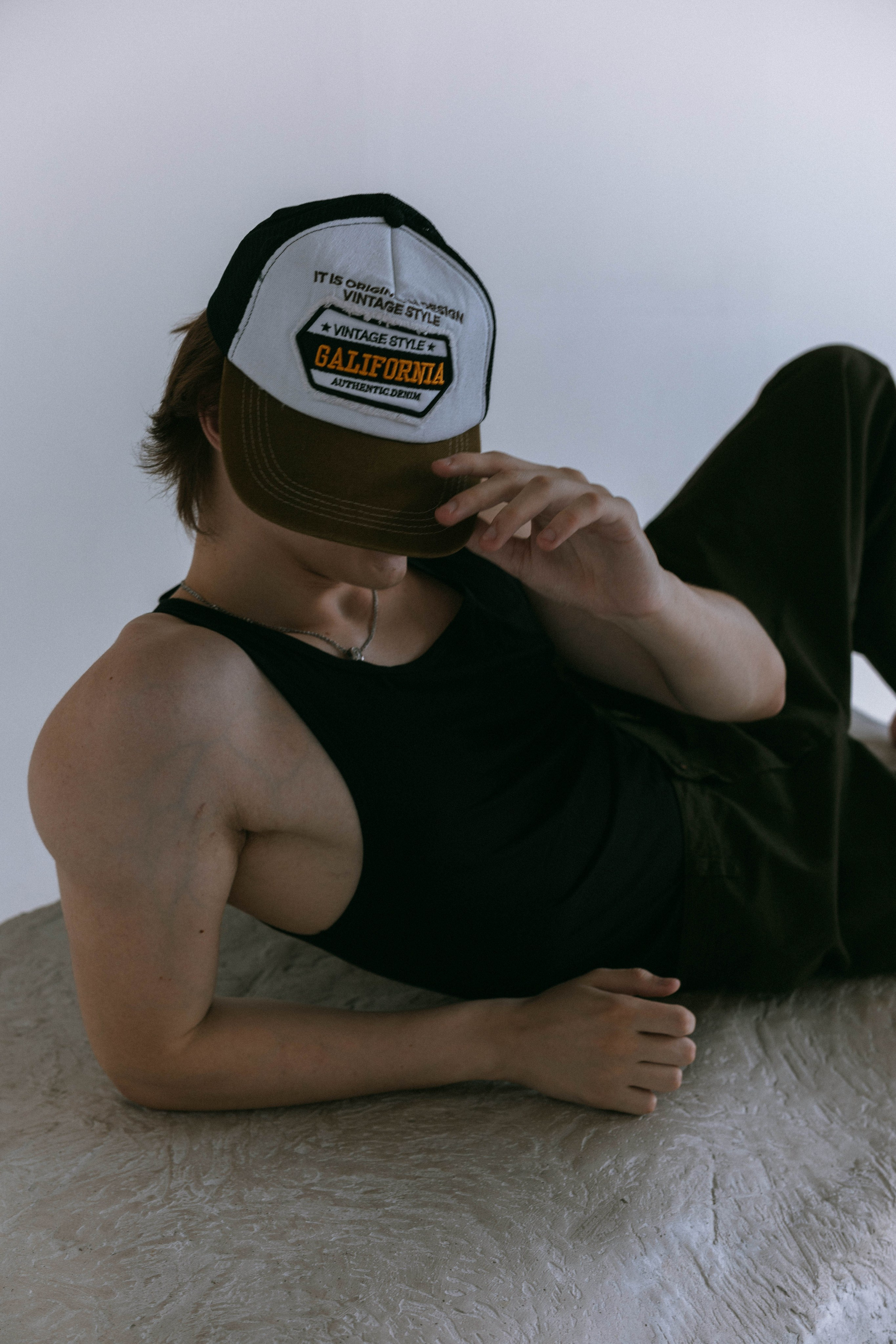 Татьяна и Иван. Профессиональный фотограф