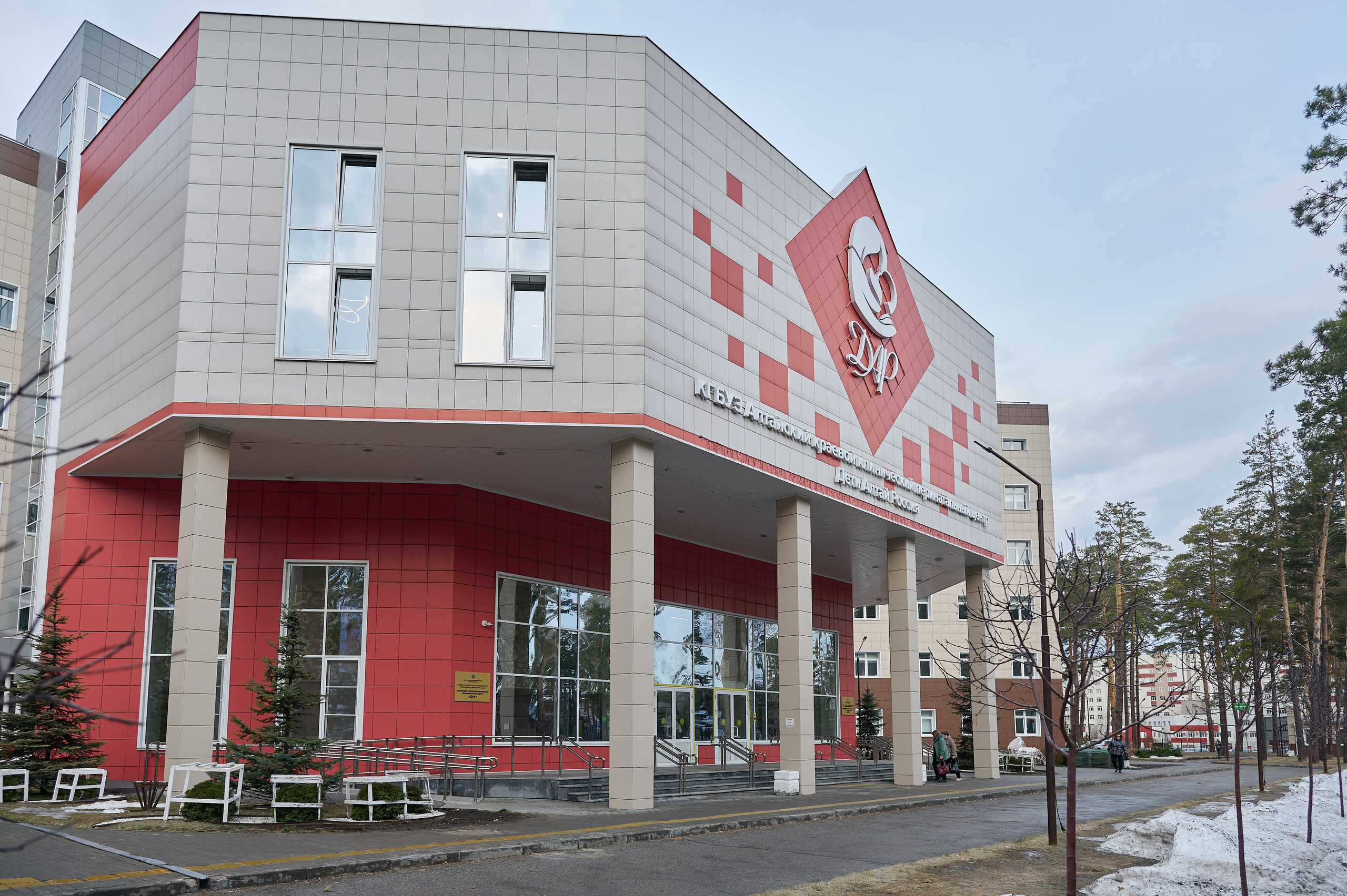 Конференция акушеров-гинекологов. Фотограф Опыт Качество Скорость Горный Алтай Барнаул