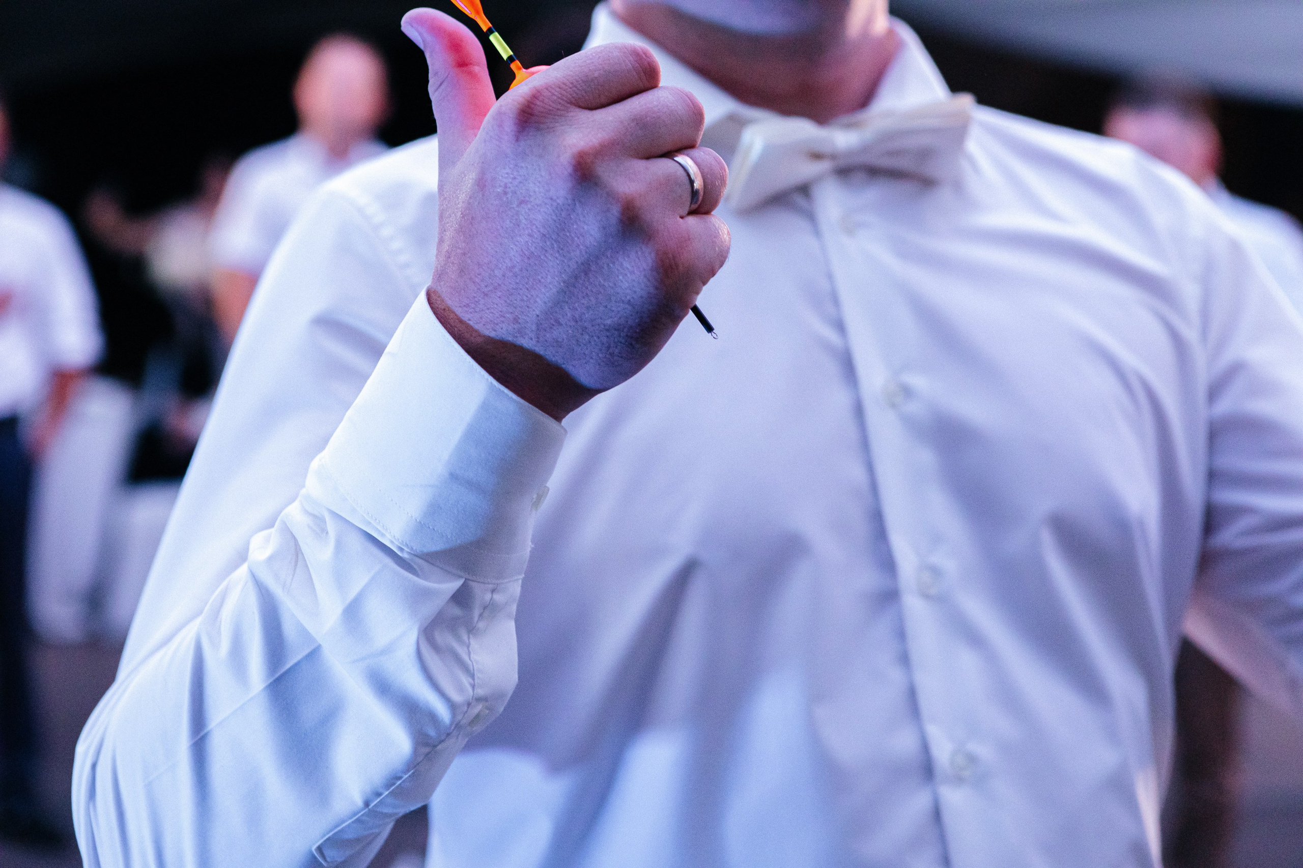 Александр и Кристина. Юрий Тублицев. Фотограф. Оренбург