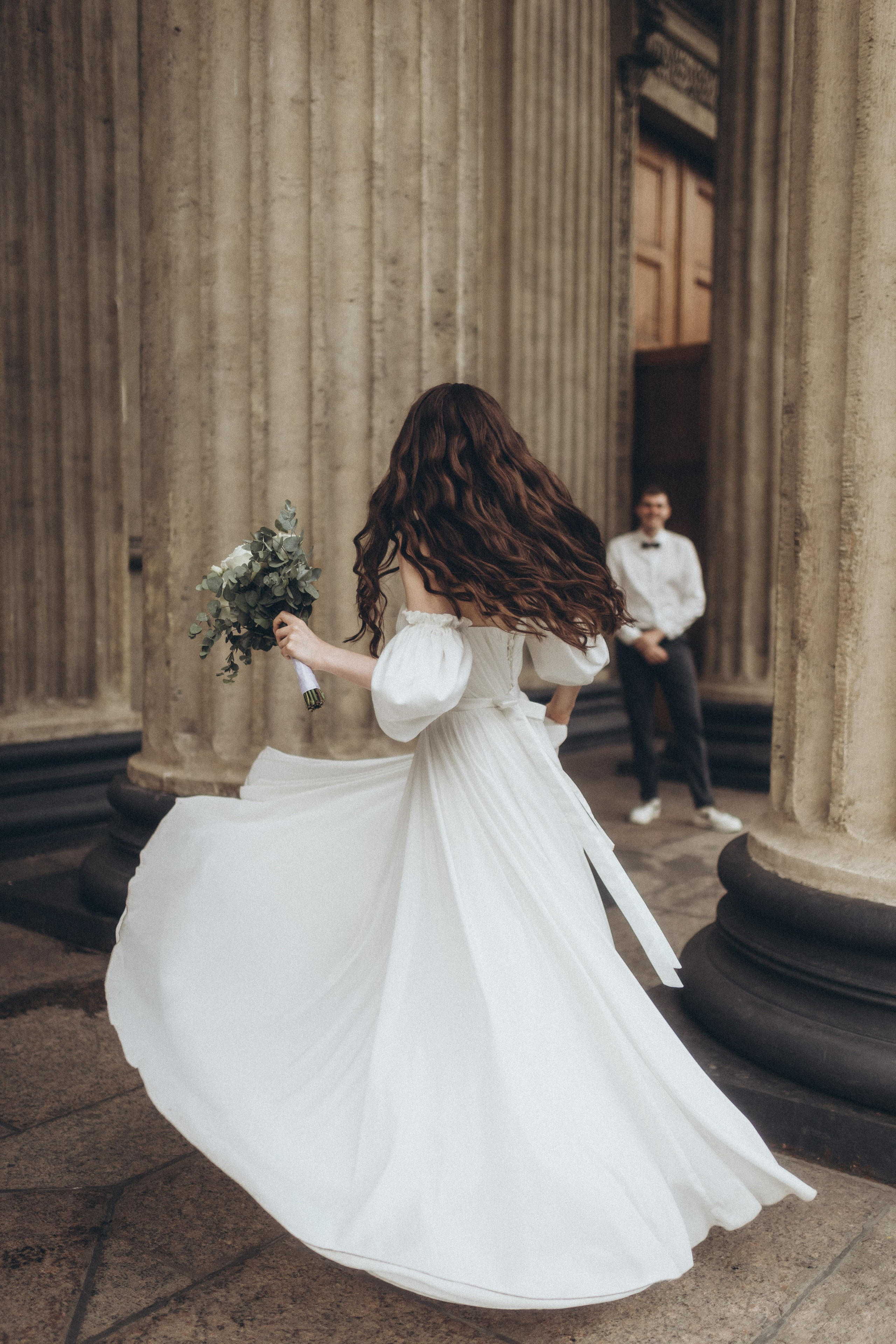 С любовью о любви. Фотограф Санкт-Петербург|СПБ|Питер Марина Медведева