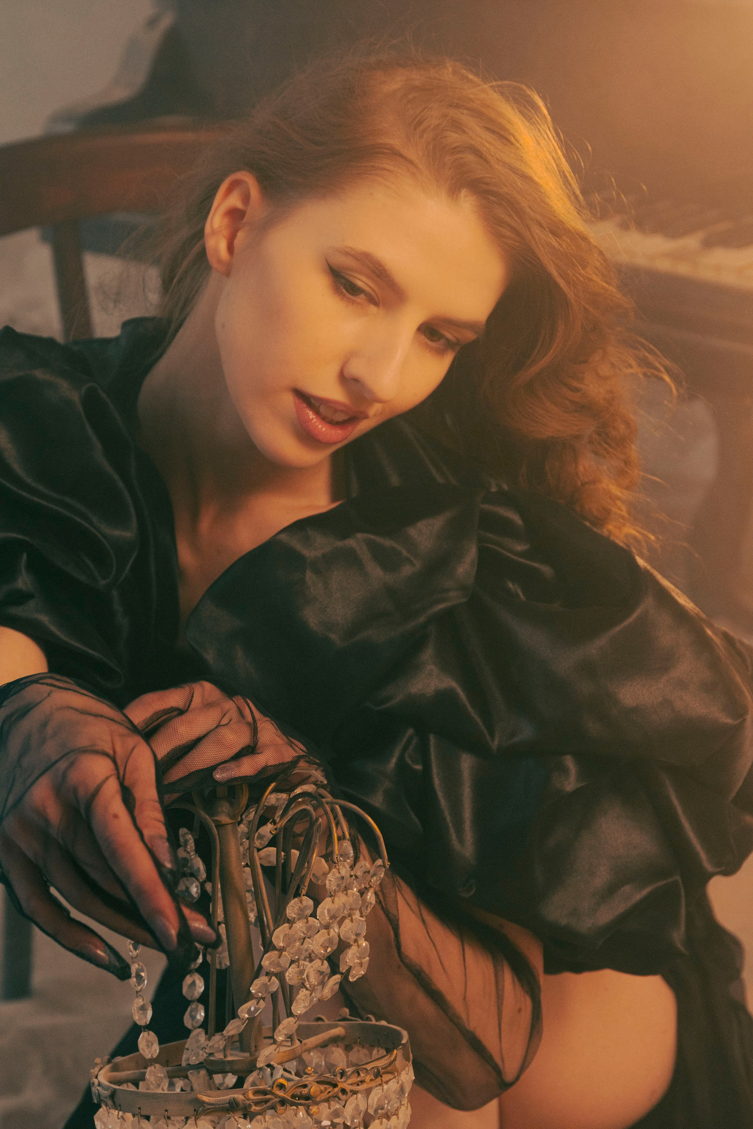 ФОТОПРОЕКТ «Весенний ITALY». ФотоХудожник Харитонова Ирина г. Санкт-Петербург