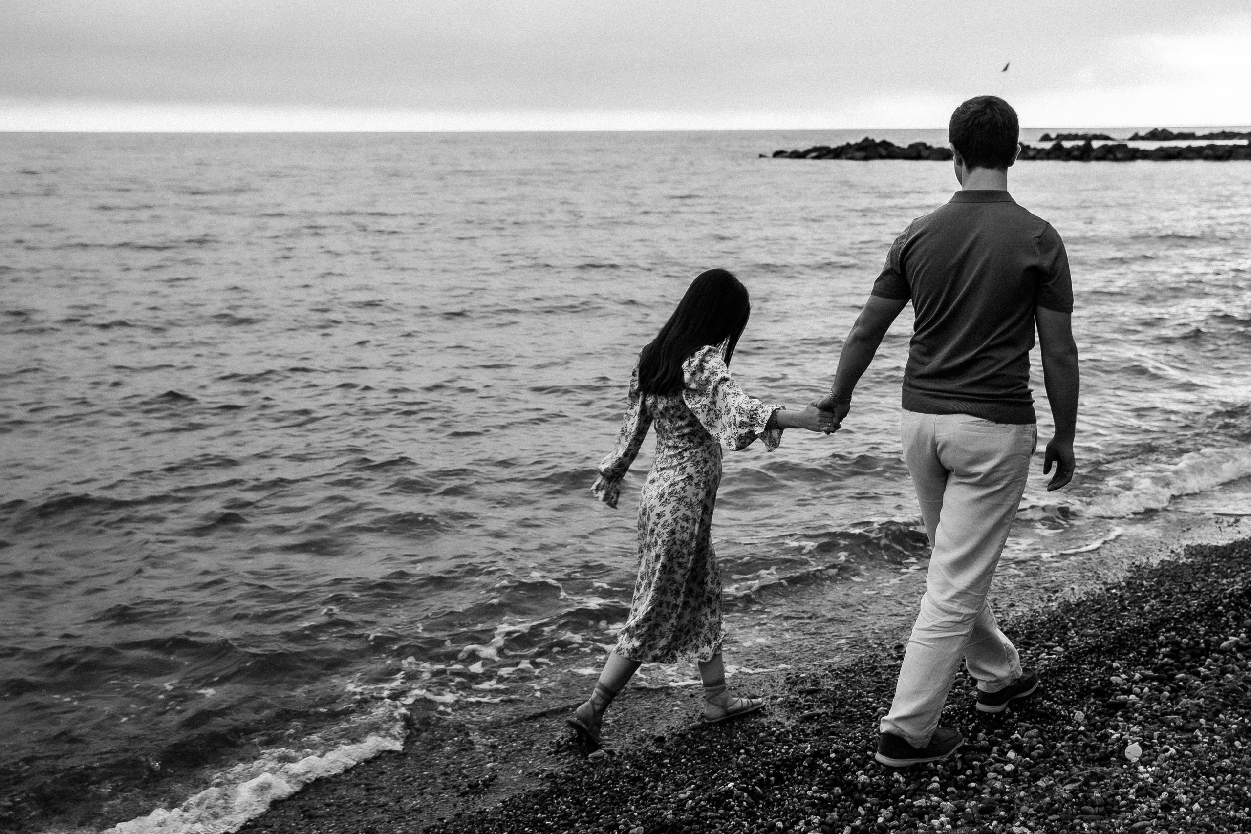 Love Story. Свадебный, семейный фотограф