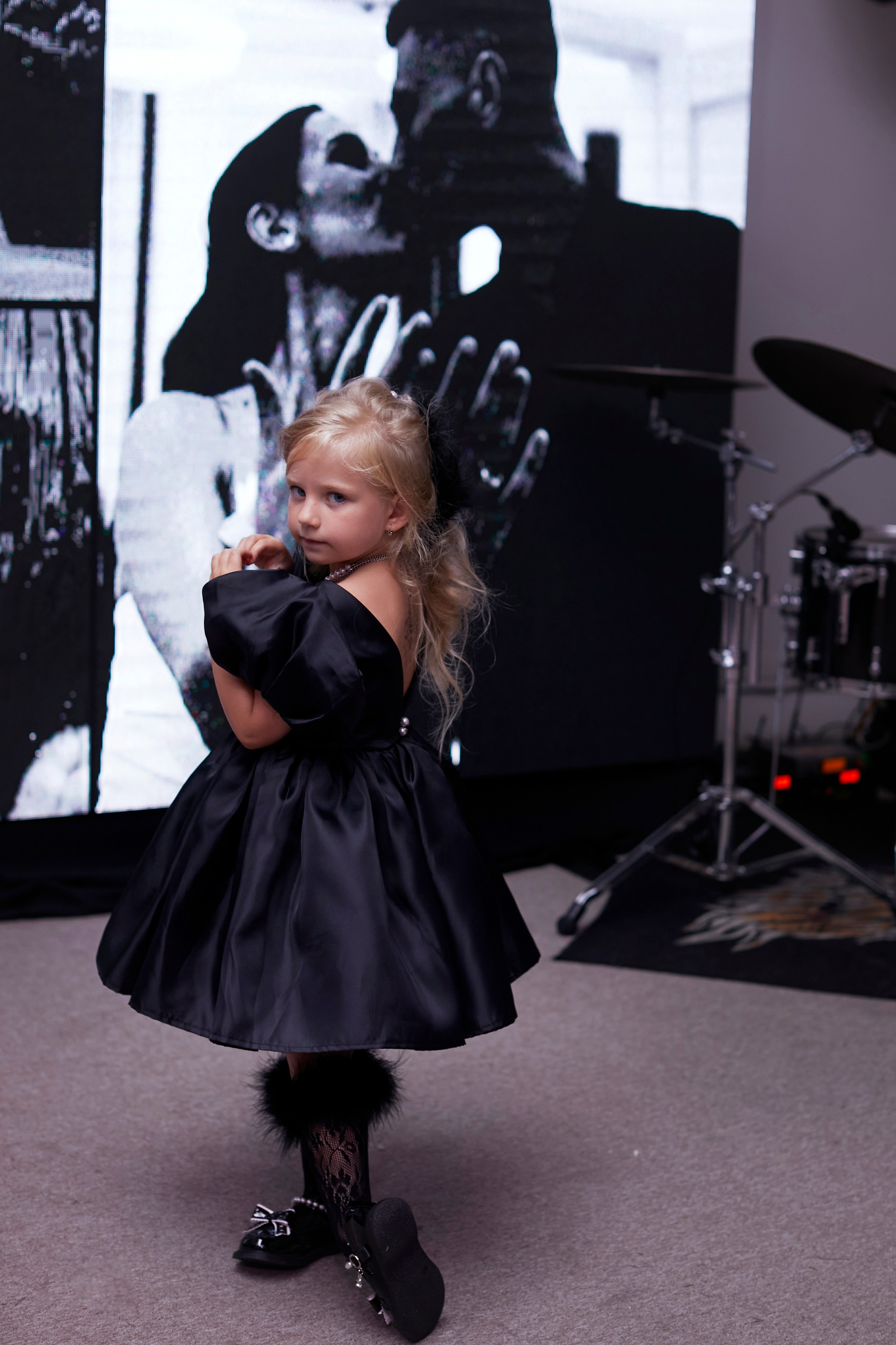 Denis & Elvira | Russia, Moscow region. Свадебный фотограф