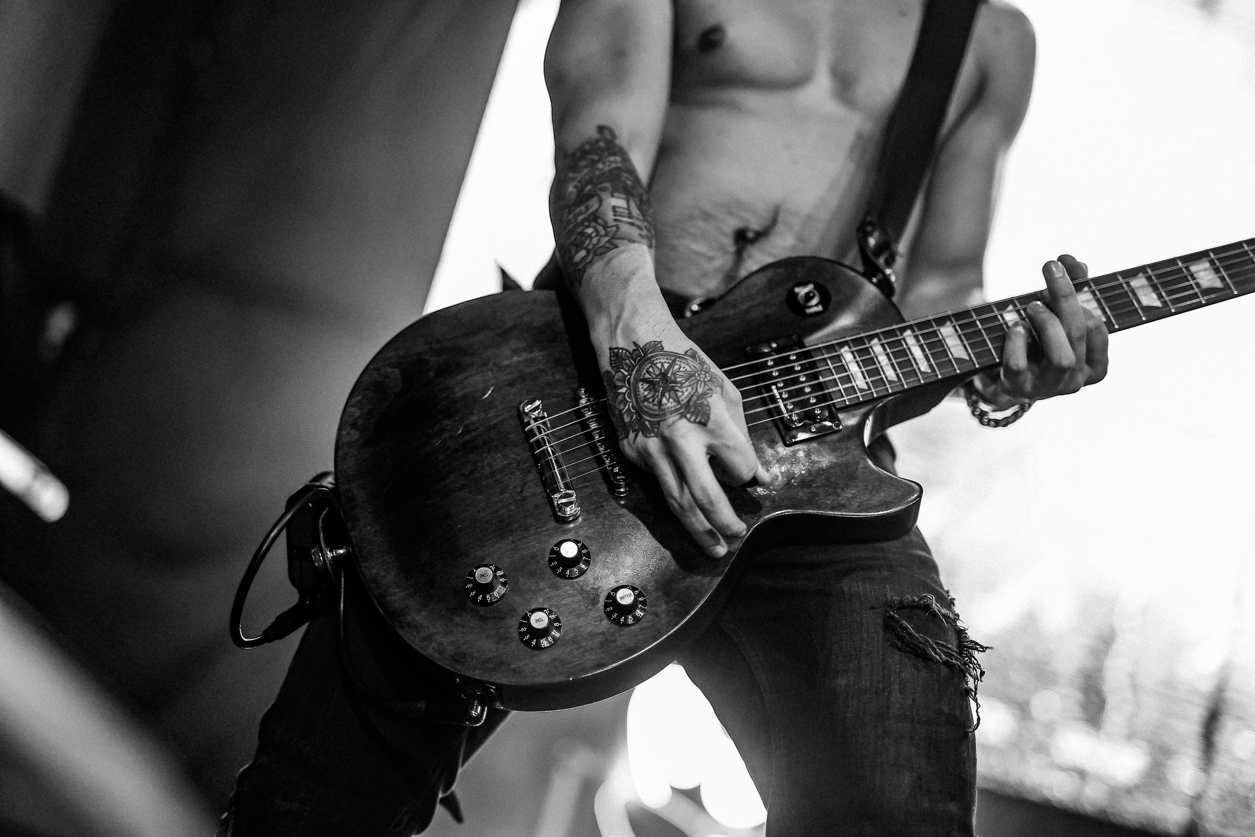 LASCALA. PIÑATA PARTY @УРБАН