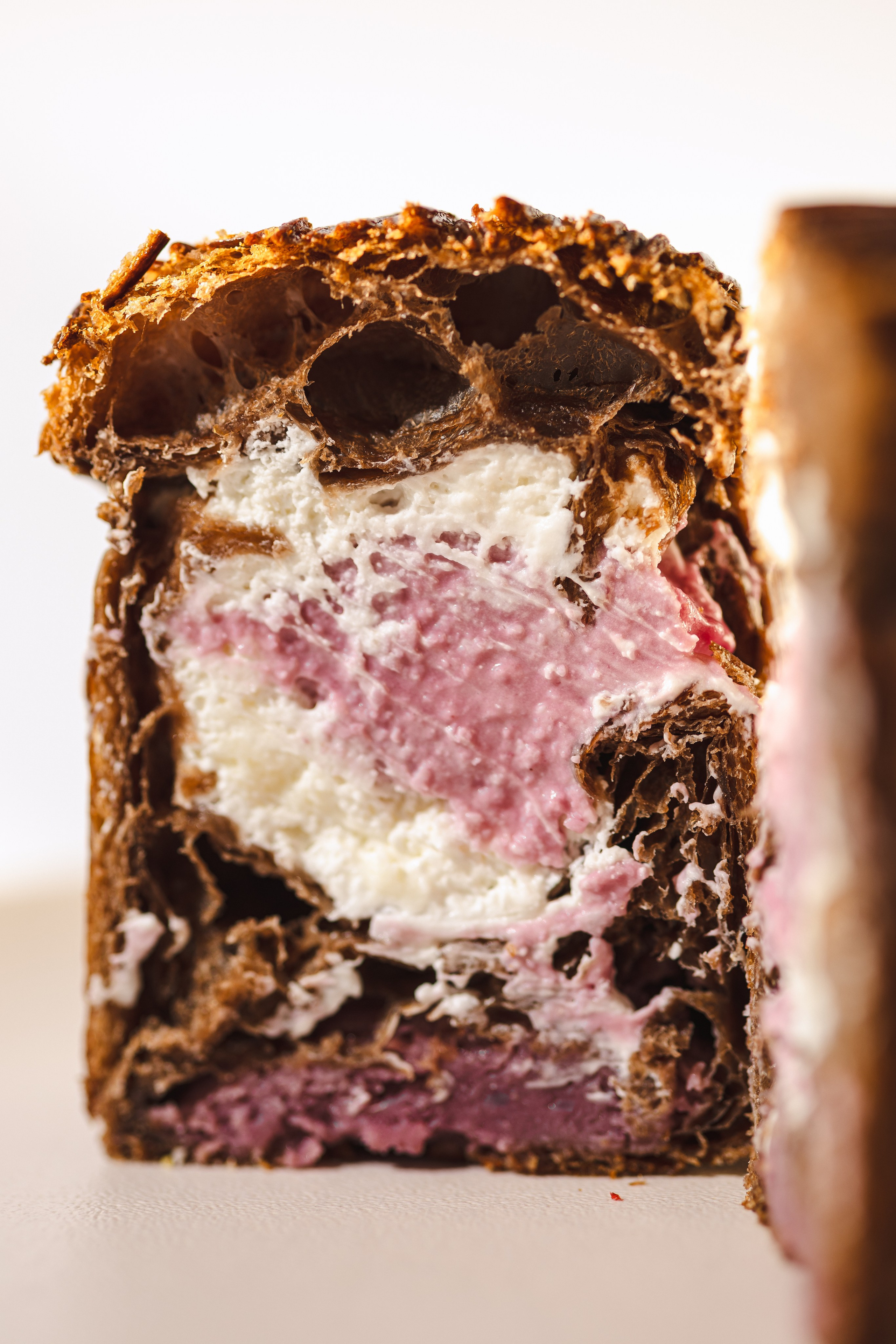 Деревенская пекарня. Фотограф Настя Конник | Пятигорск | Эльбрус | Домбай | Архыз