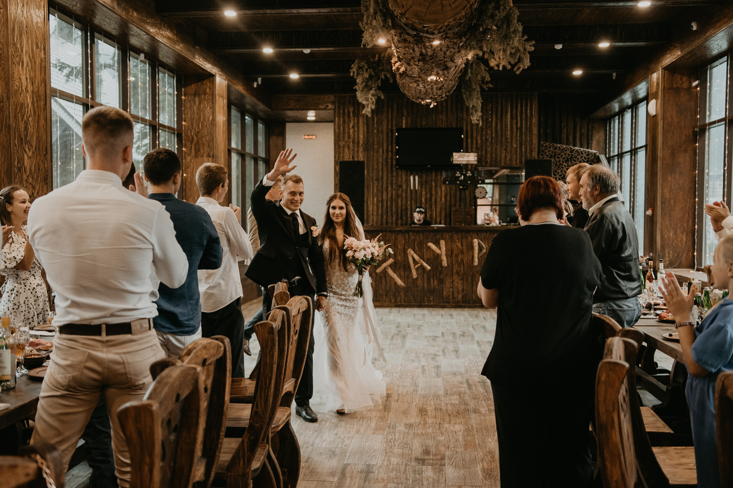 ANDREY & ELIZAVETA | DOMBAY. Фотограф Настя Конник | Пятигорск | Эльбрус | Домбай | Архыз