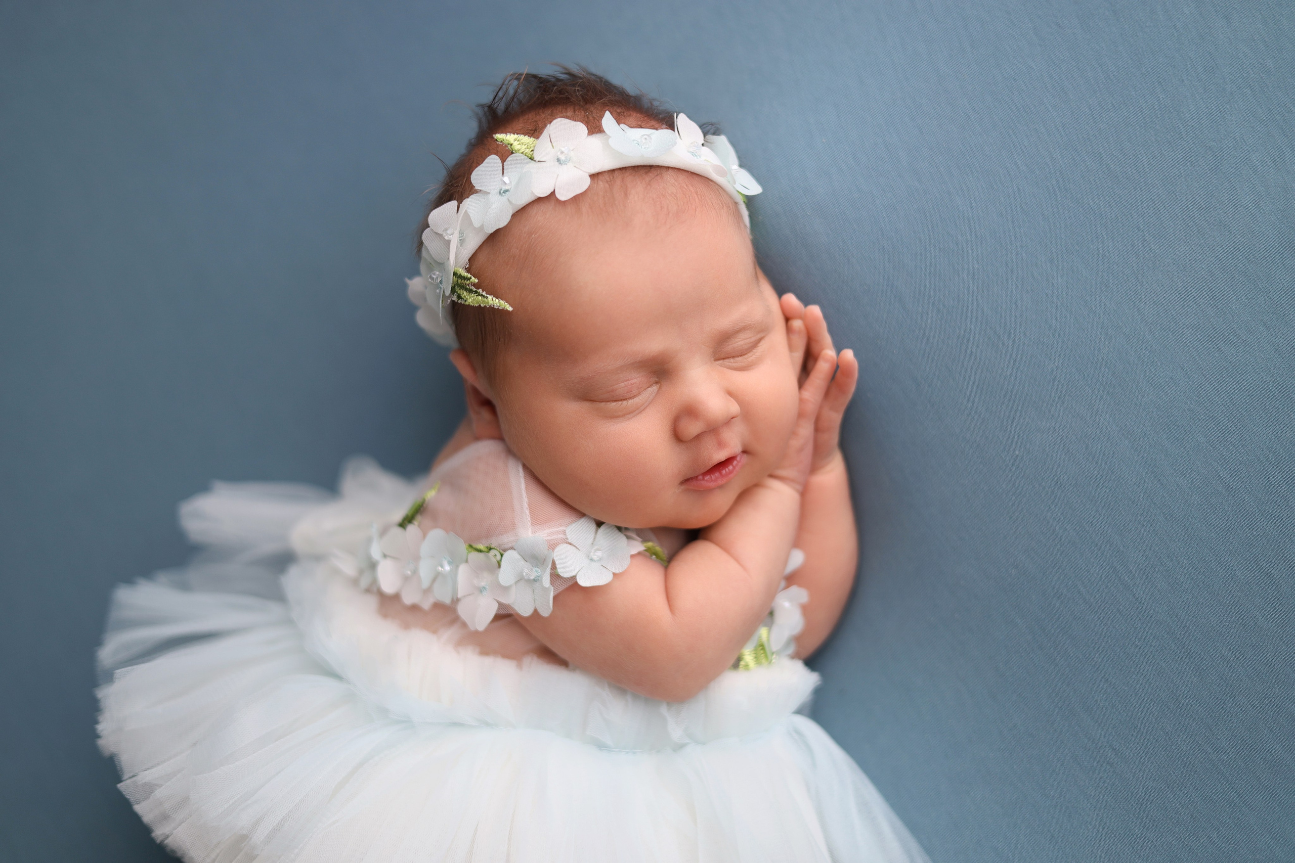 Ньюборн фотосъемка Майи. Фотограф новорожденных в Москве Светлана Столярова. Фотограф новорожденных Москва. Ньюборн фотограф Москва