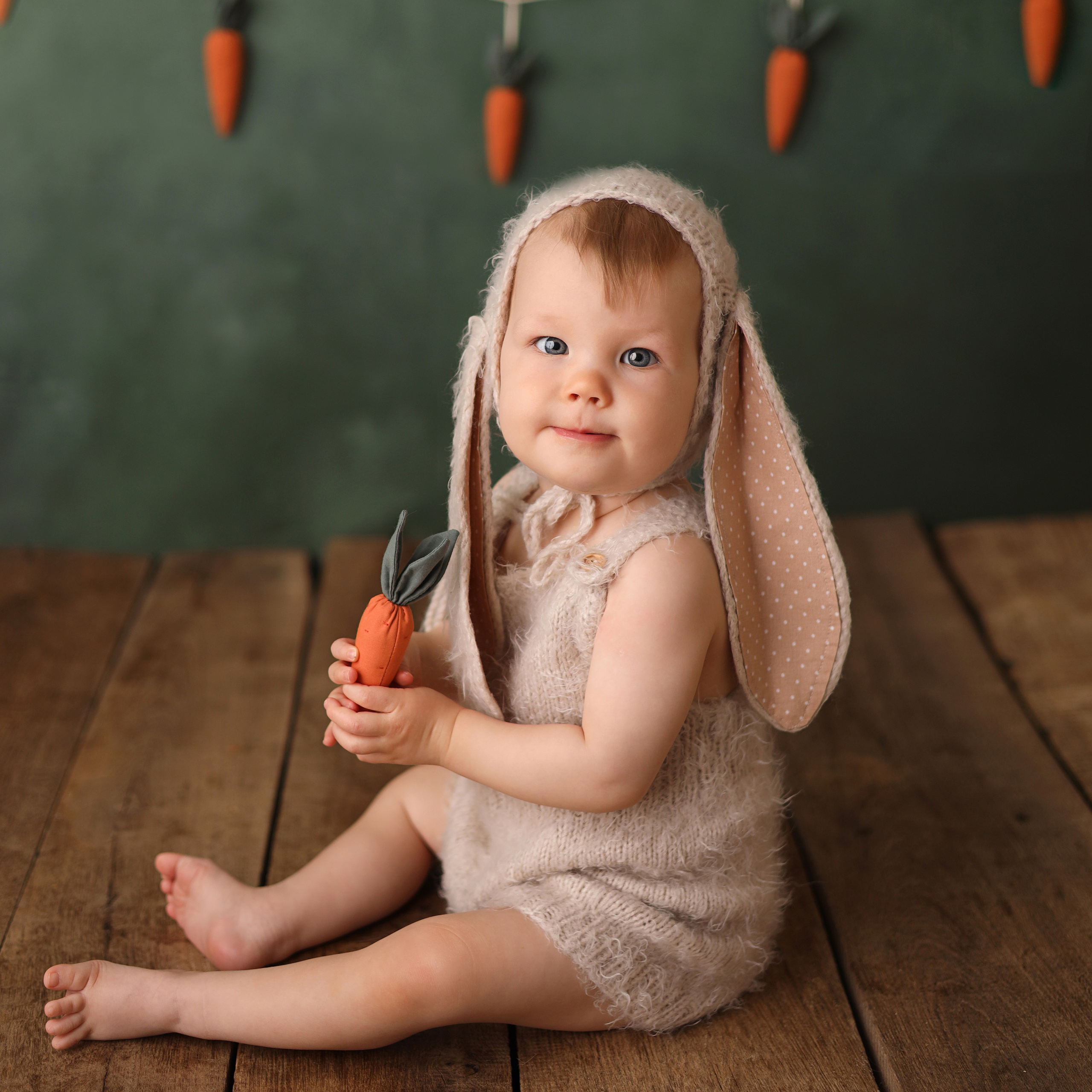 Каталог костюмчиков для фотосессии девочек 9-12 месяцев. Фотограф новорожденных Москва. Ньюборн фотограф Москва