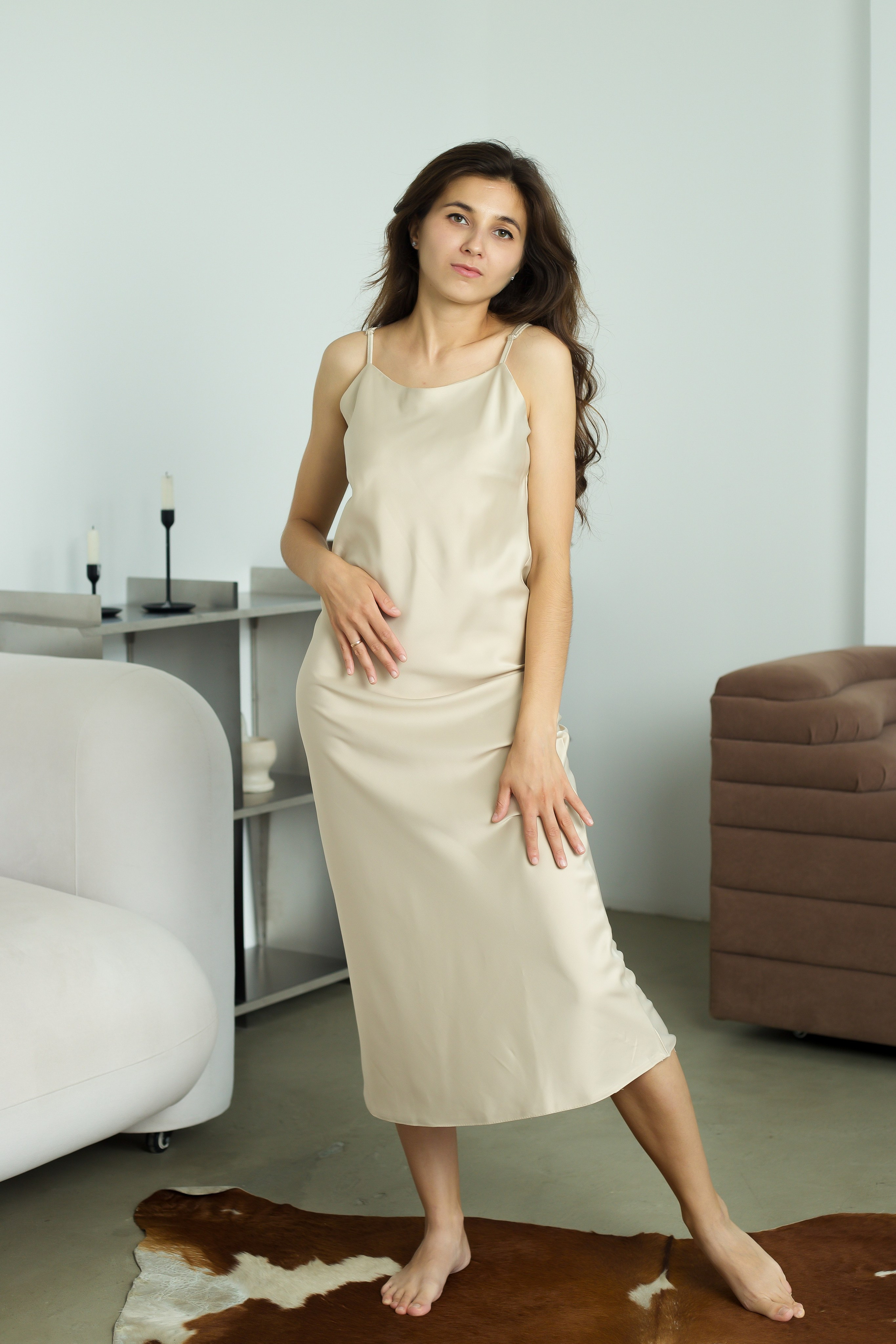 Алсу. Фотограф Чебоксары, Казань, Москва