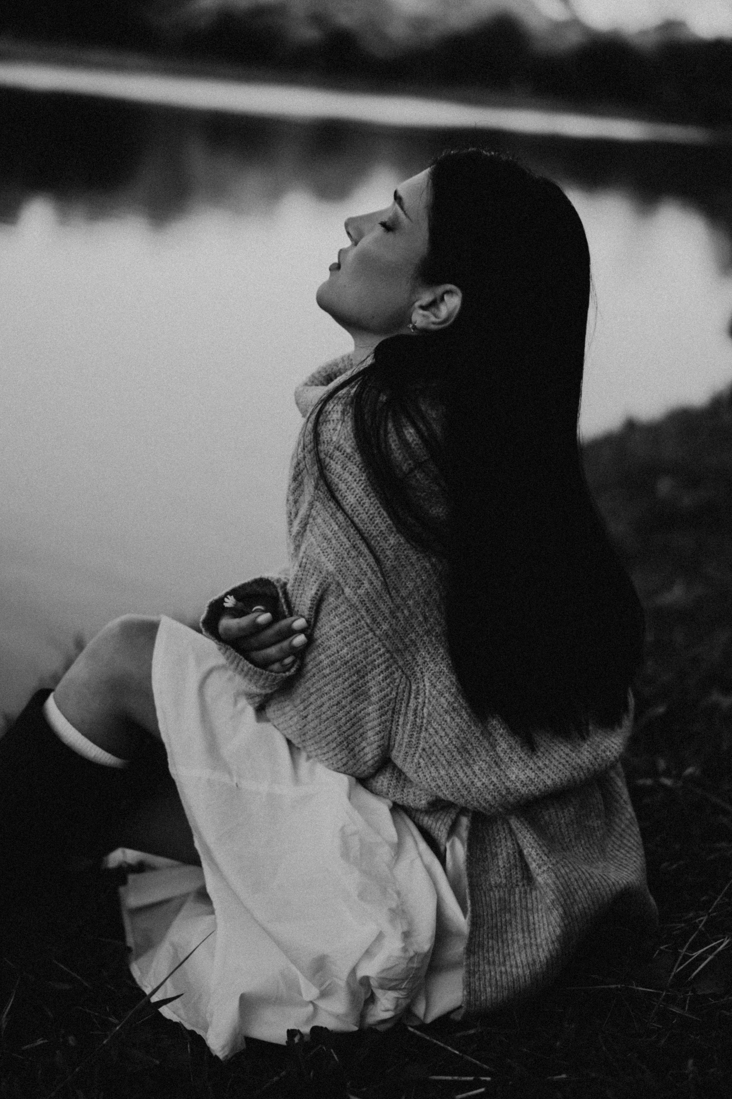 Кристина. Кристина Пархоменко. Фотограф. Краснодар