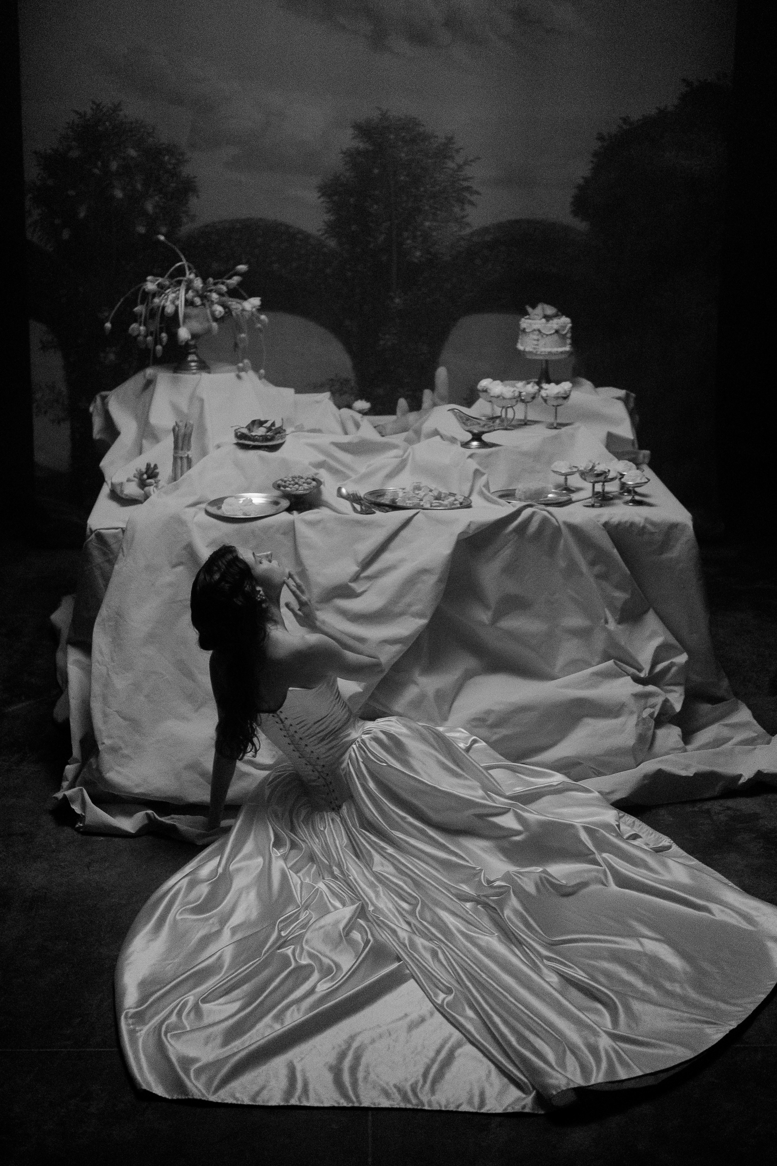 REVIVAL. Свадебный и семейный фотограф в Казани и Зеленодольске Ланочкин Илья