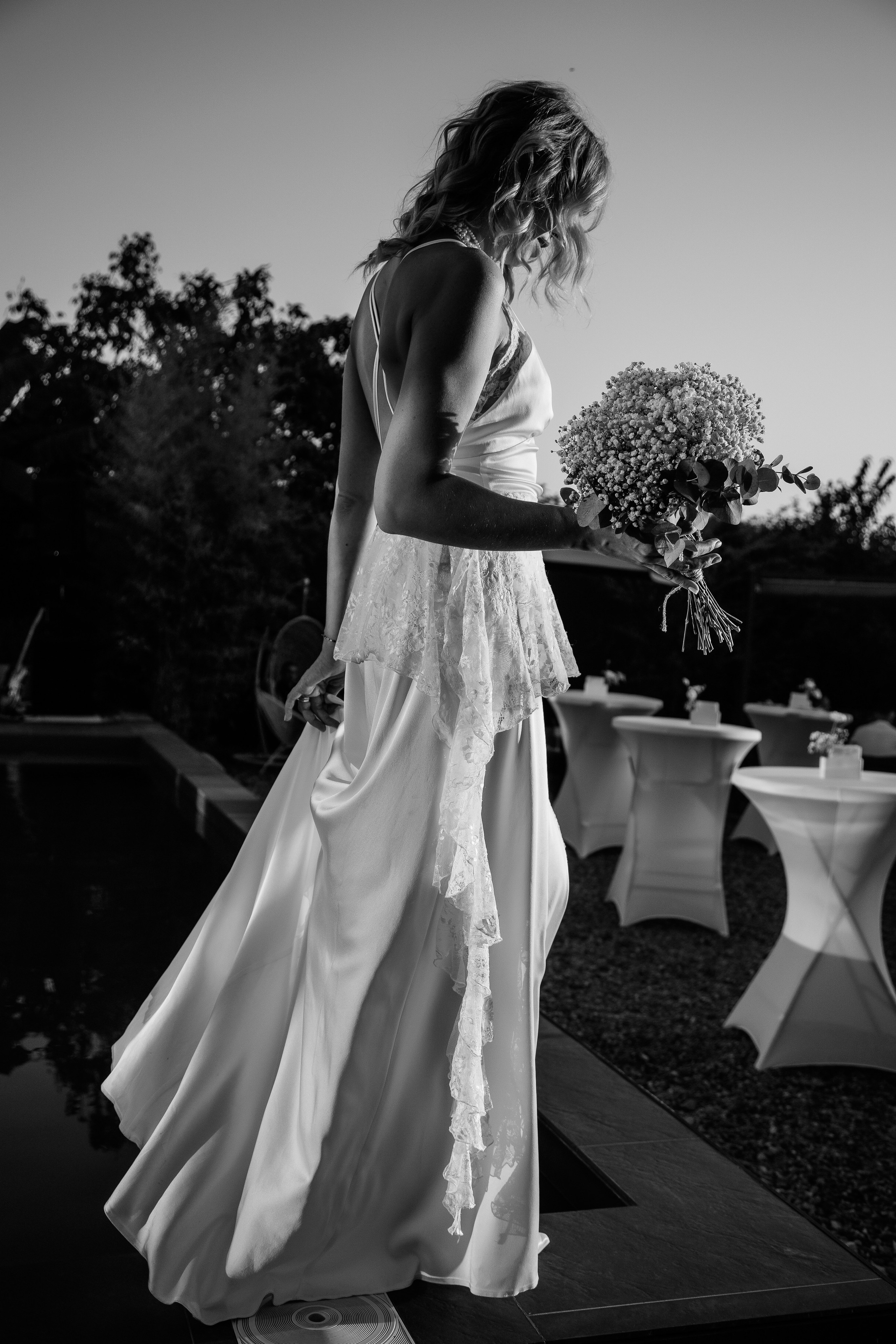 Свадебные съёмки. Виталий Морозов|Фотограф в Краснодаре