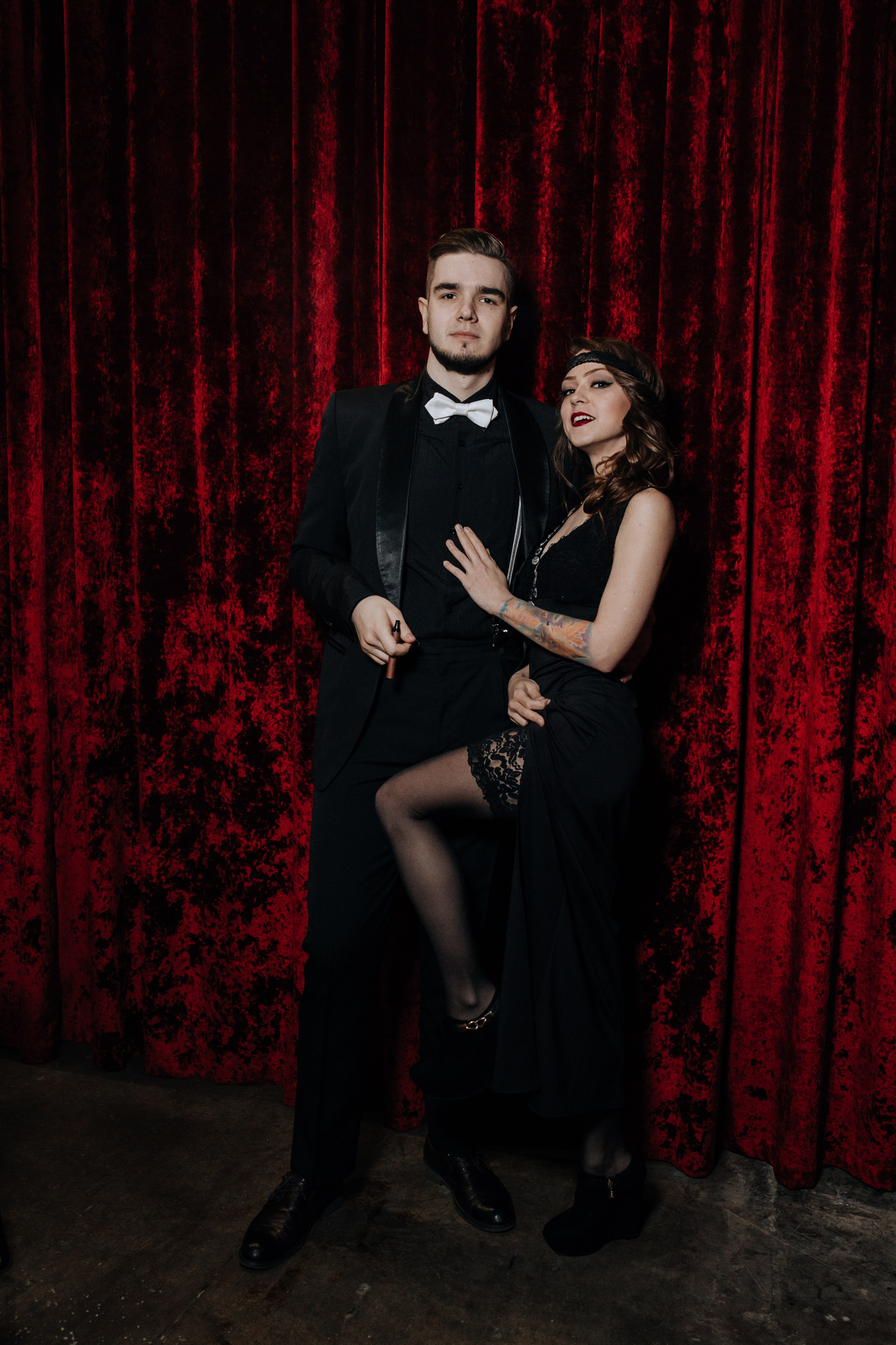 Портреты. Виталий Морозов|Фотограф в Краснодаре