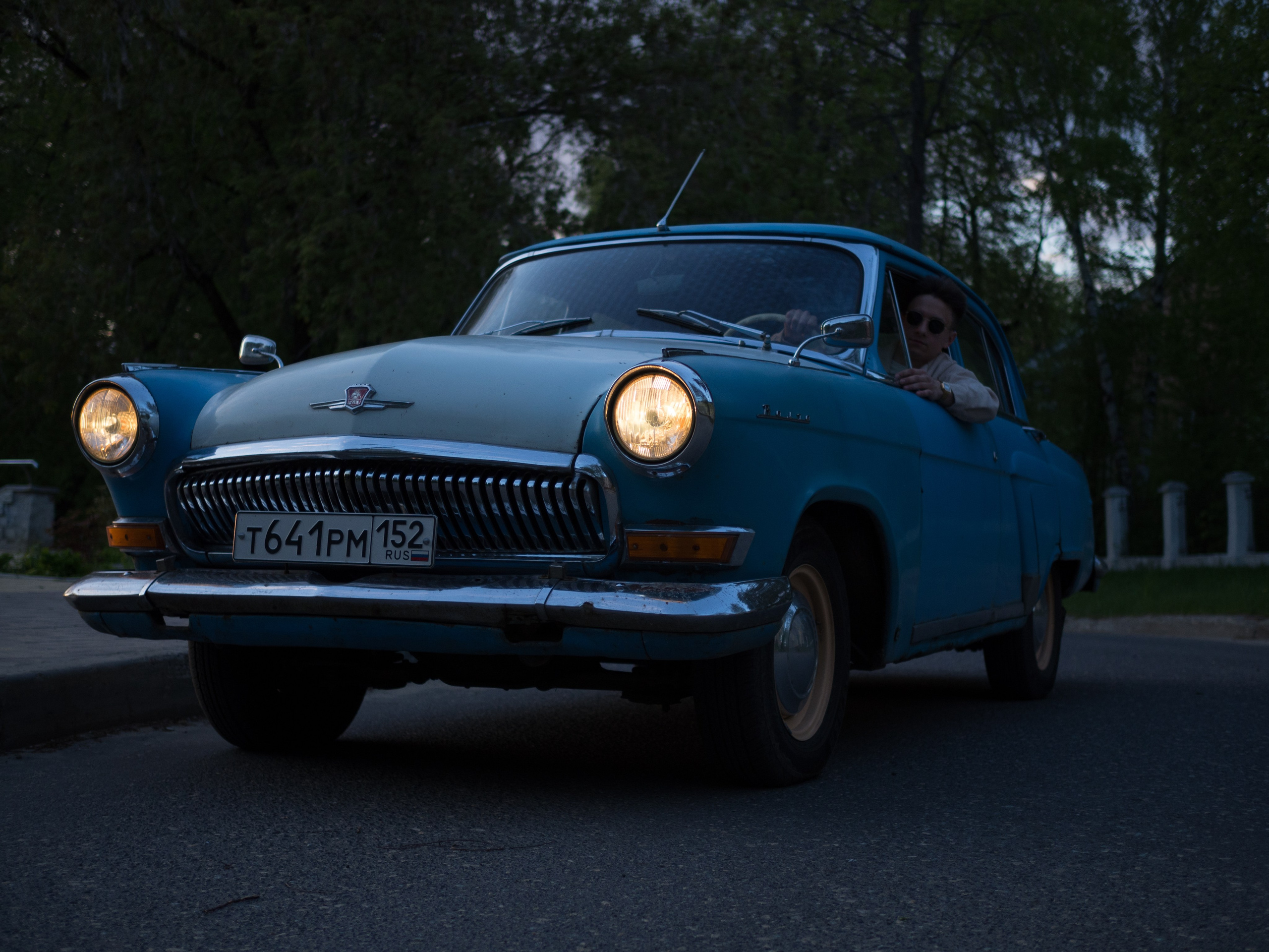 Пресеты. Фотограф в Нижнем Новгороде, Сарове и Москве. Оля Фролова