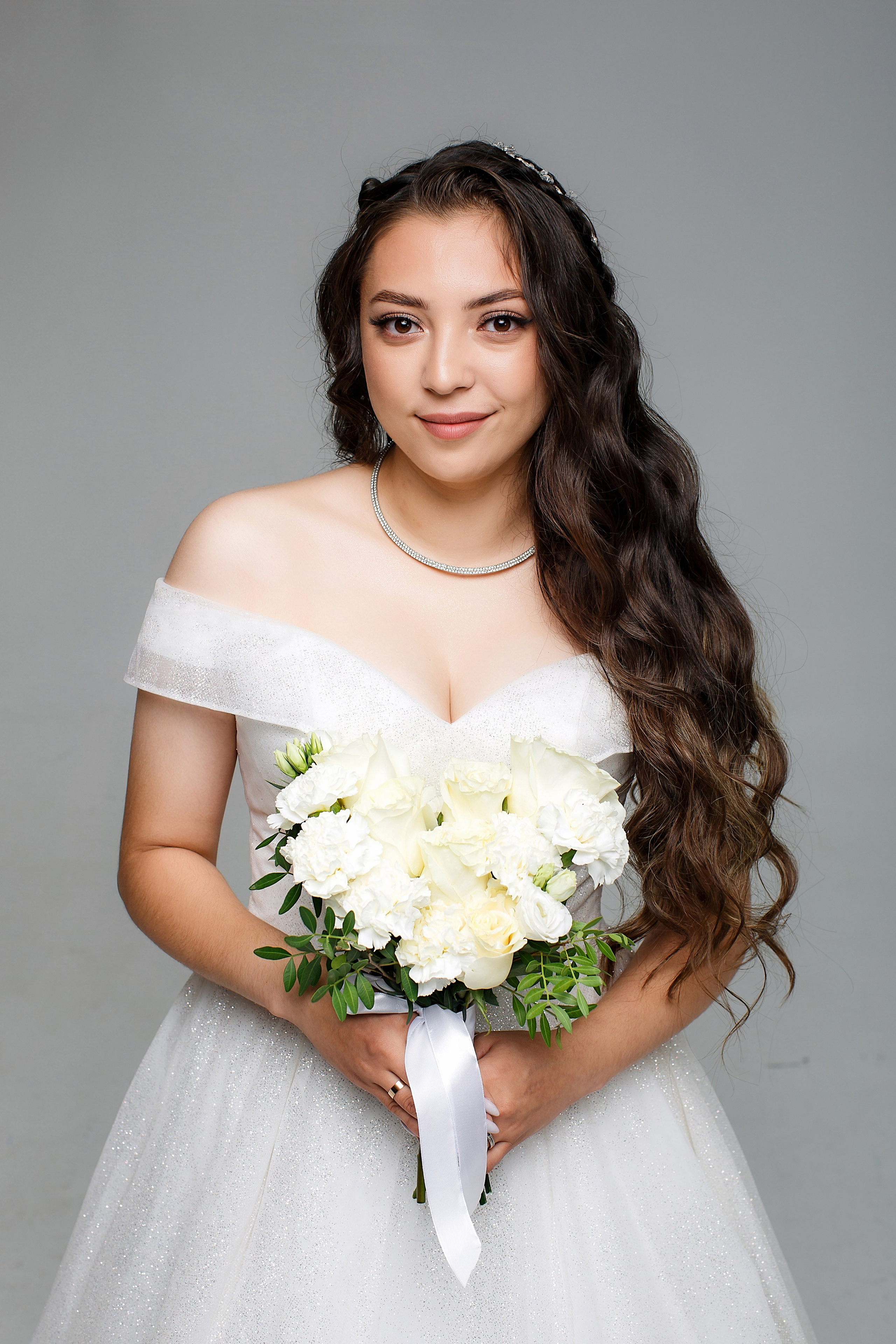 Валентина и Алик. Семейный и детский фотограф в Стерлитамаке Разина Рахмангулова