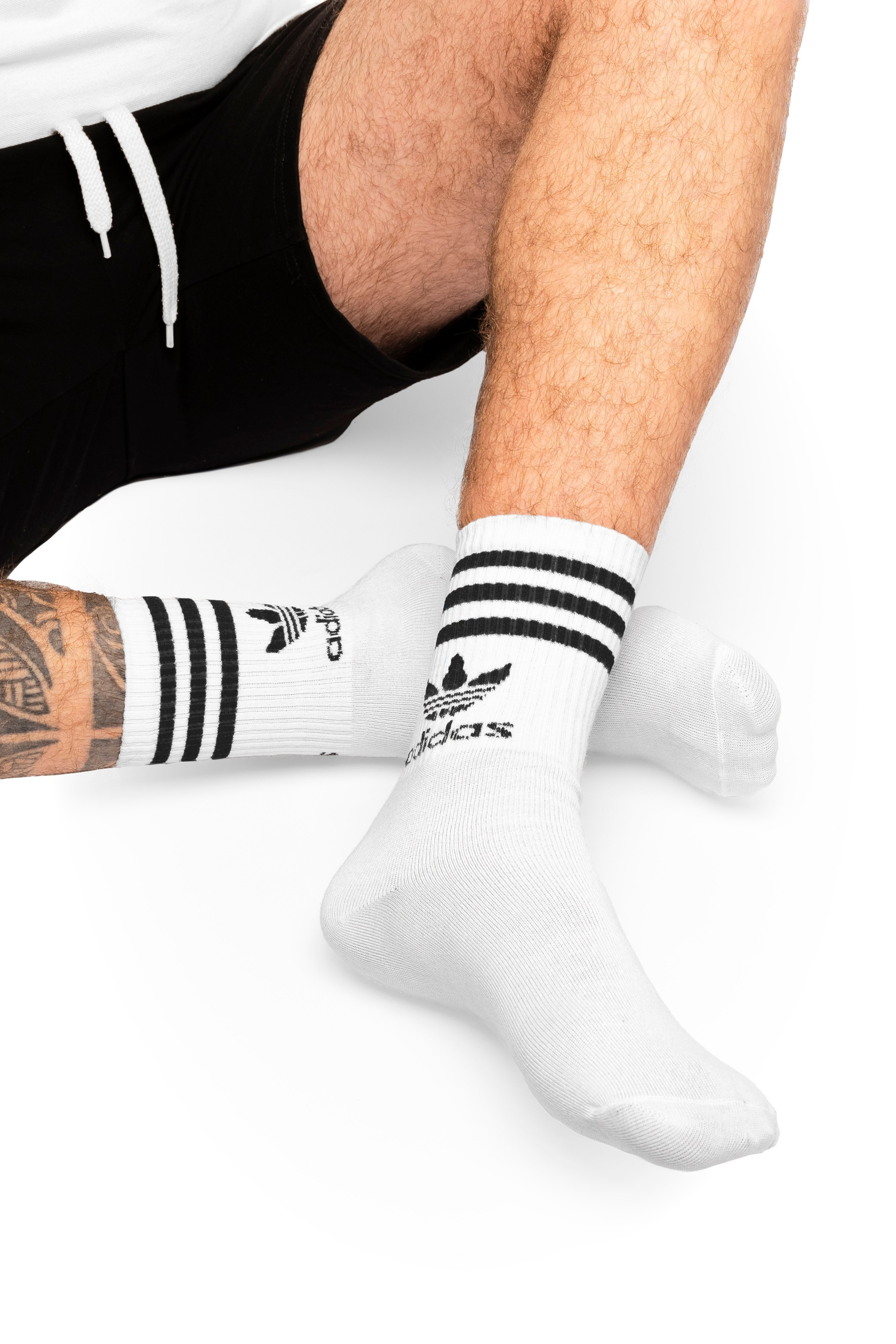 Мужские носки. Анастасия Дунаева. Фотограф в Севастополе