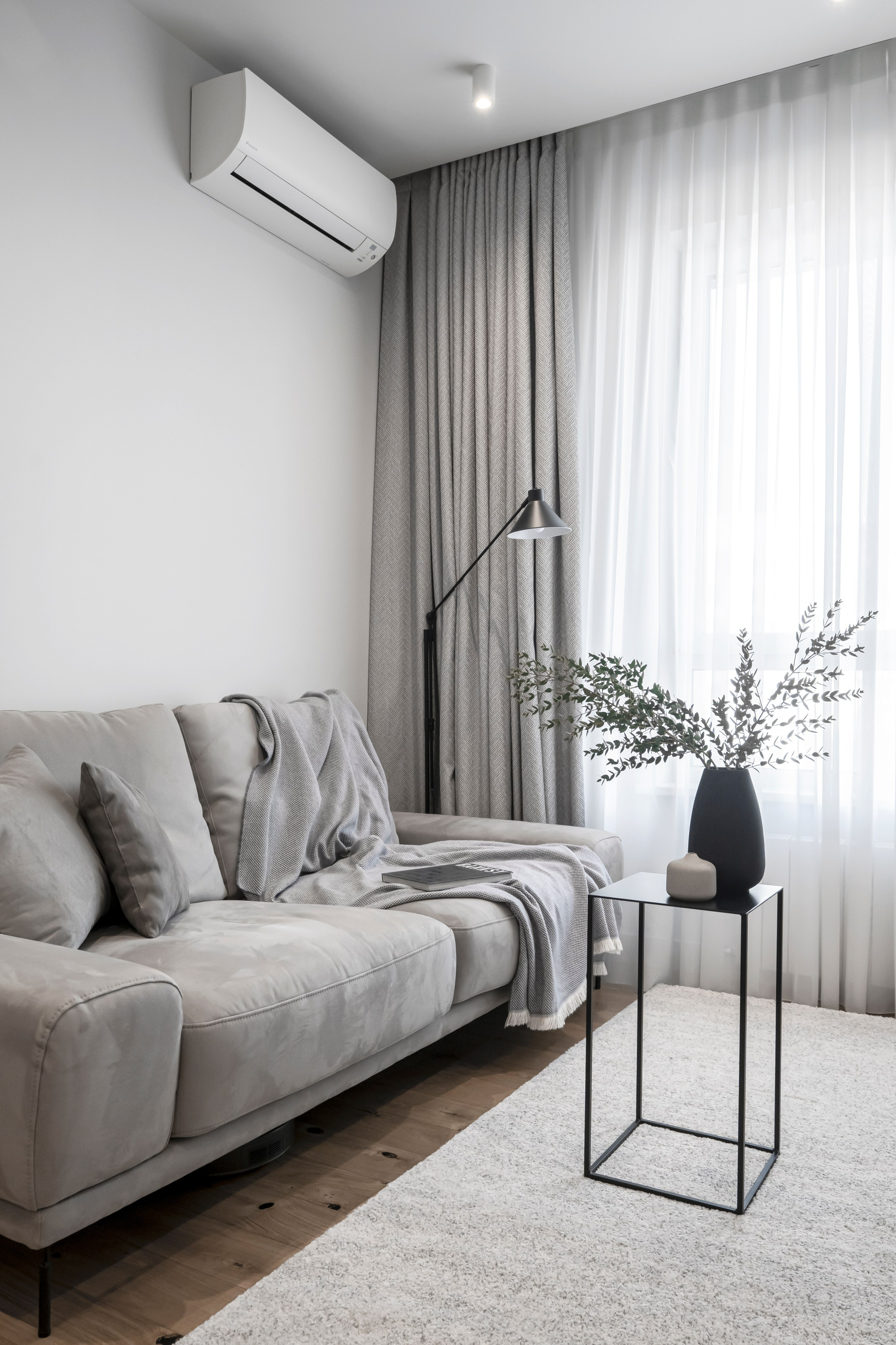 Фотосъемка интерьеров. Сет дизайнер предметный фотограф в Москве Анна Андреева