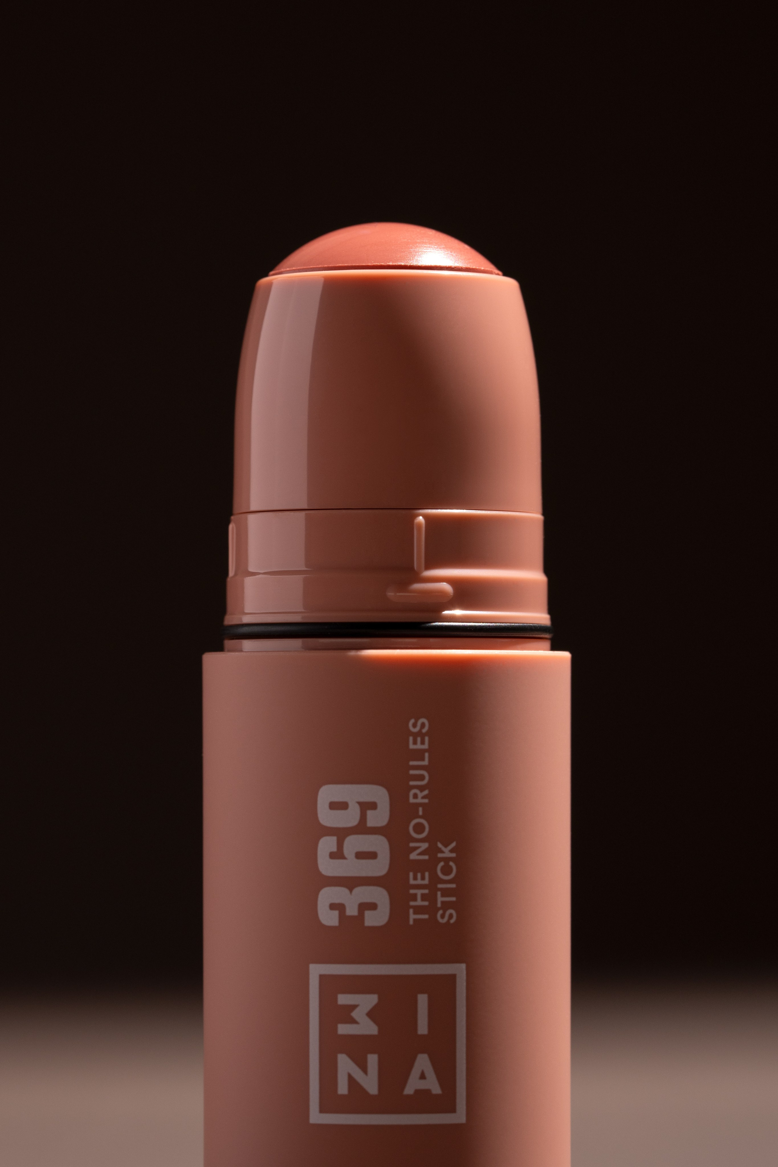 ZINA. Сет дизайнер предметный фотограф в Москве Анна Андреева