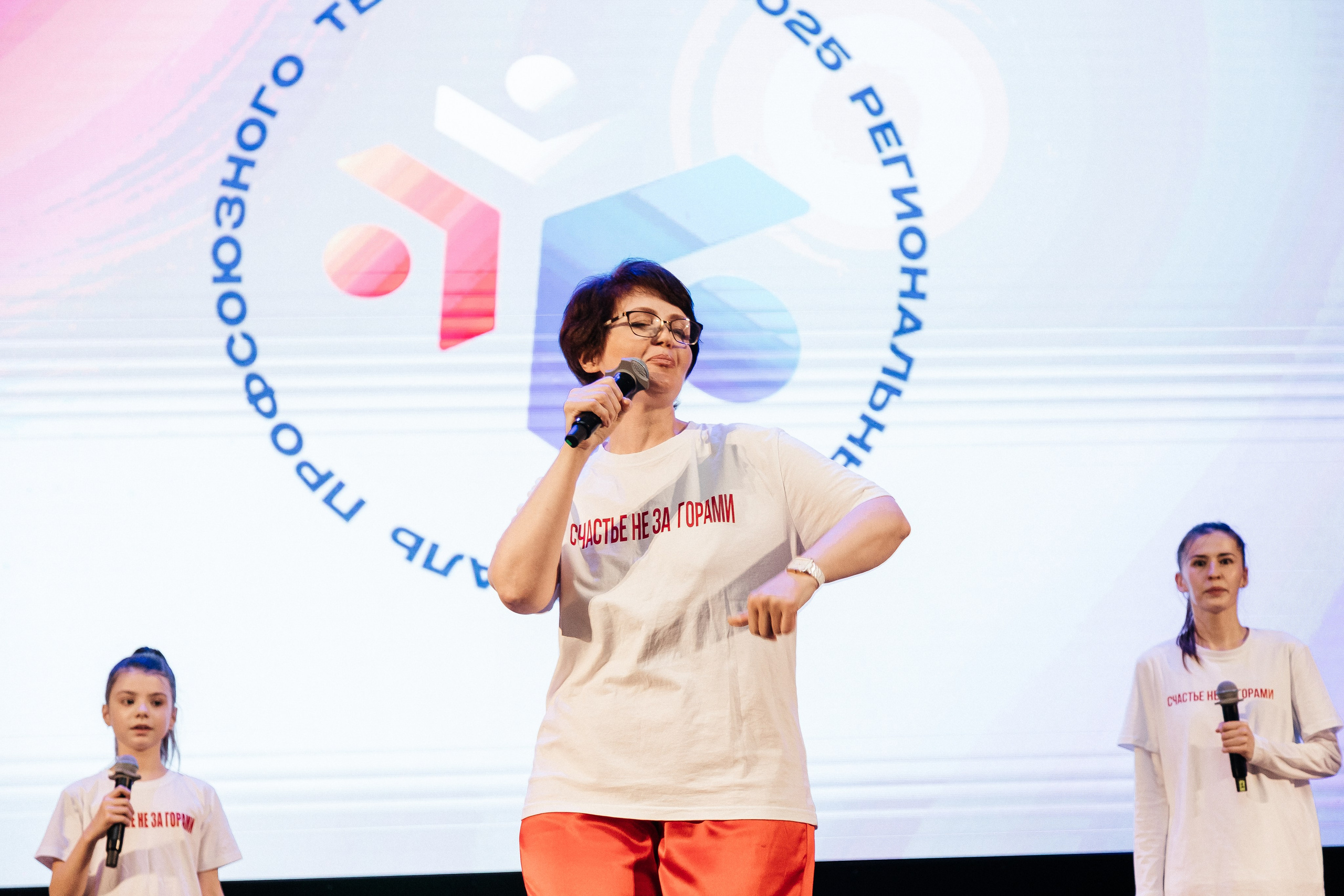 Фестиваль/2025. Свадебный и семейный фотограф в Екатеринбурге