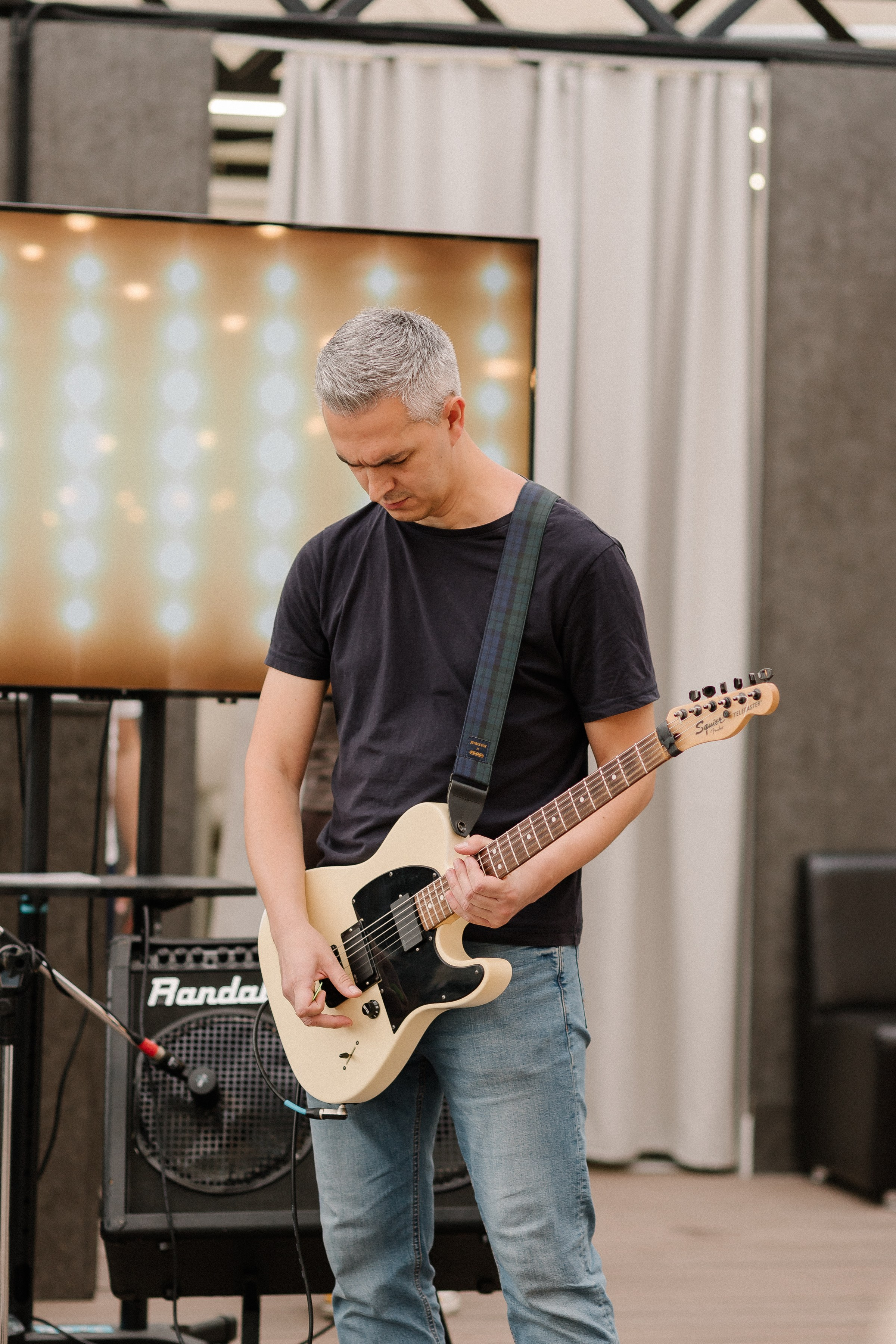 Антон и Елизавета/2023. Свадебный и семейный фотограф в Екатеринбурге