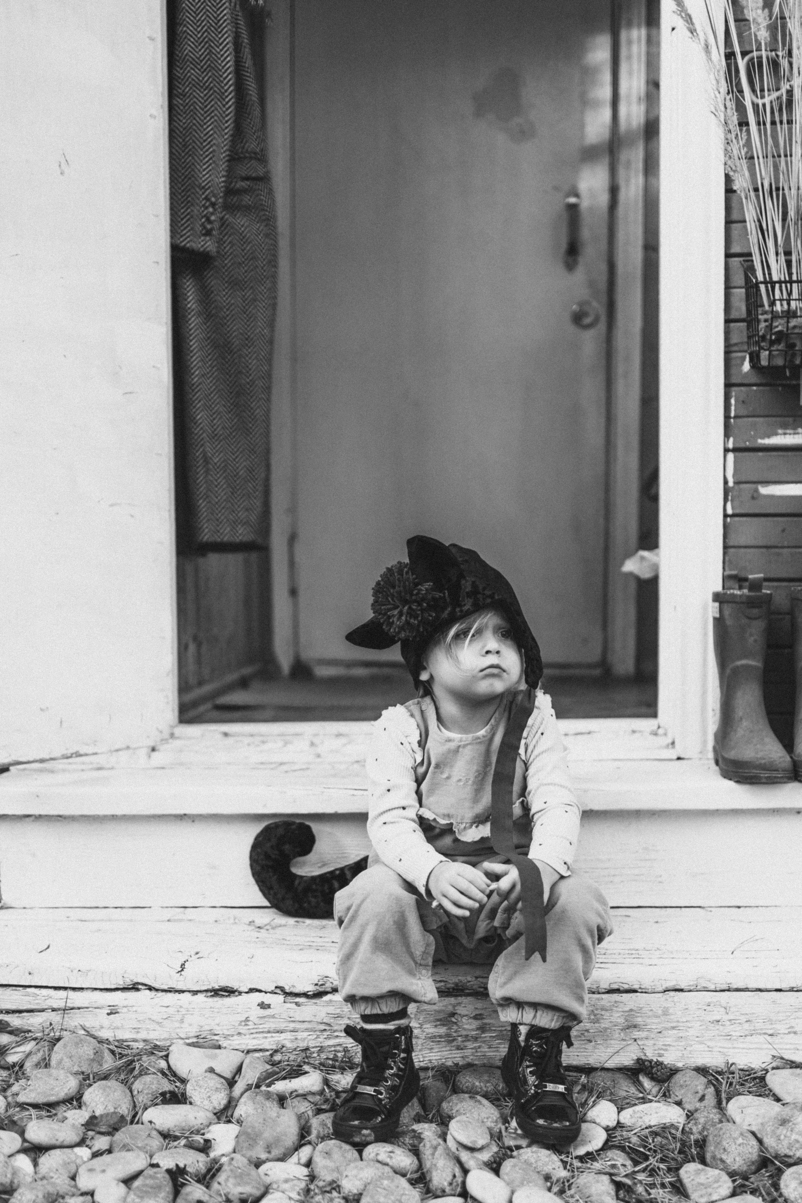 Маскарад на Зеленой даче. Семейный и детский фотограф и видеограф в Москве, Серпухове и Тарусе Валерия Сорокина