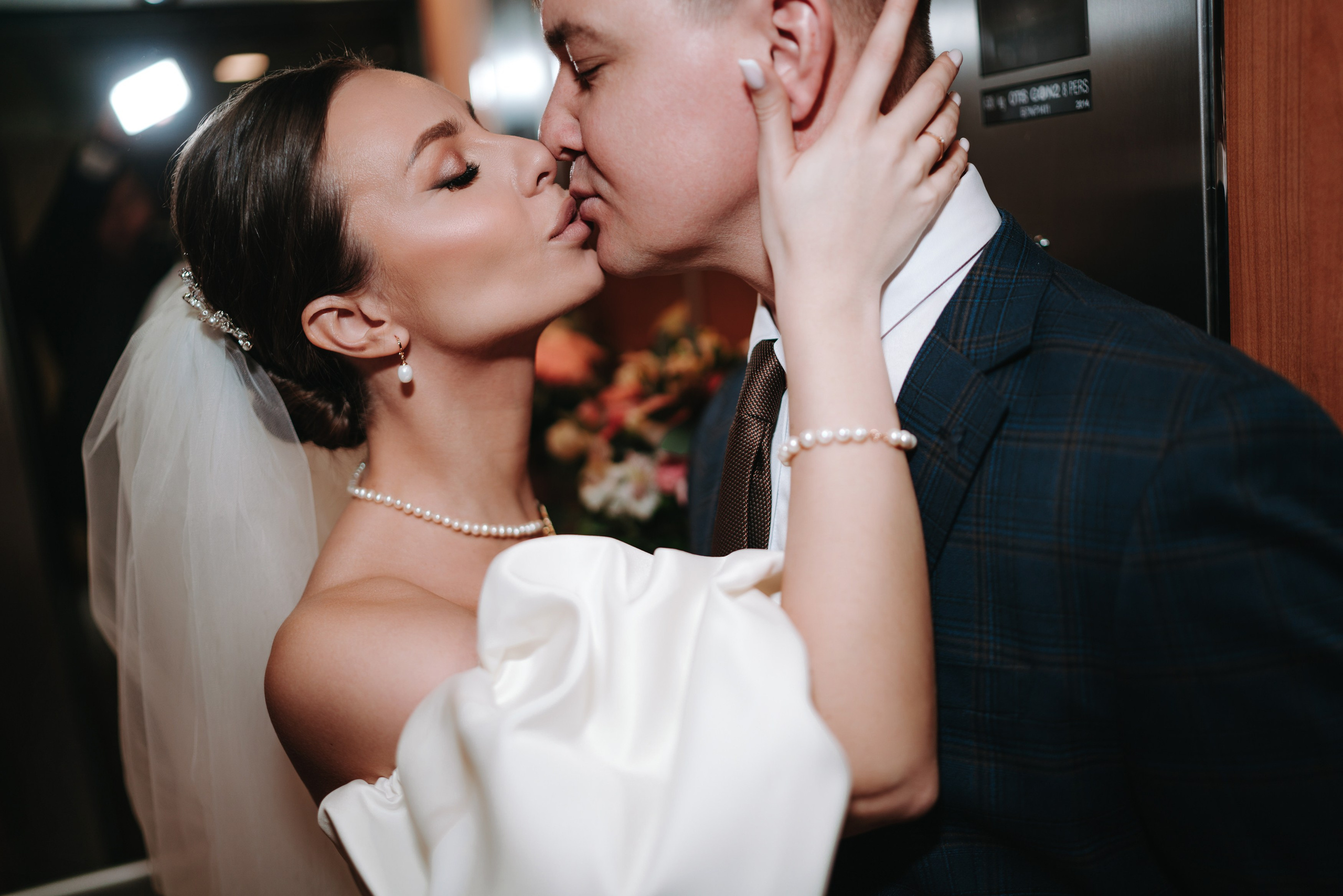 ГРИН ХОЛЛ, ЗАГОРОДНЫЙ КОМПЛЕКС GREEN HALL, БАНКЕТНЫЙ ЗАЛ УФА