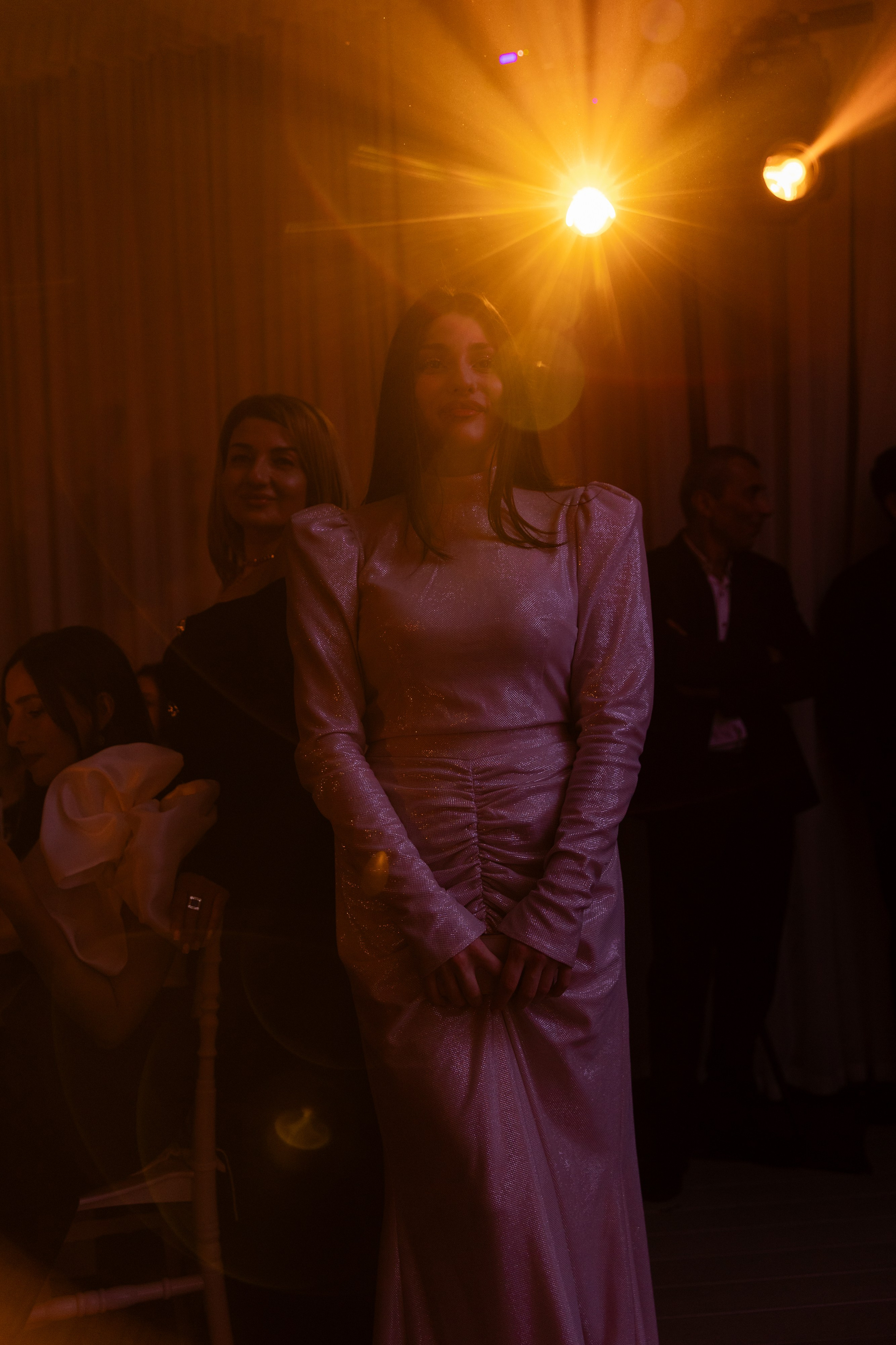 С&А. Свадебный фотограф