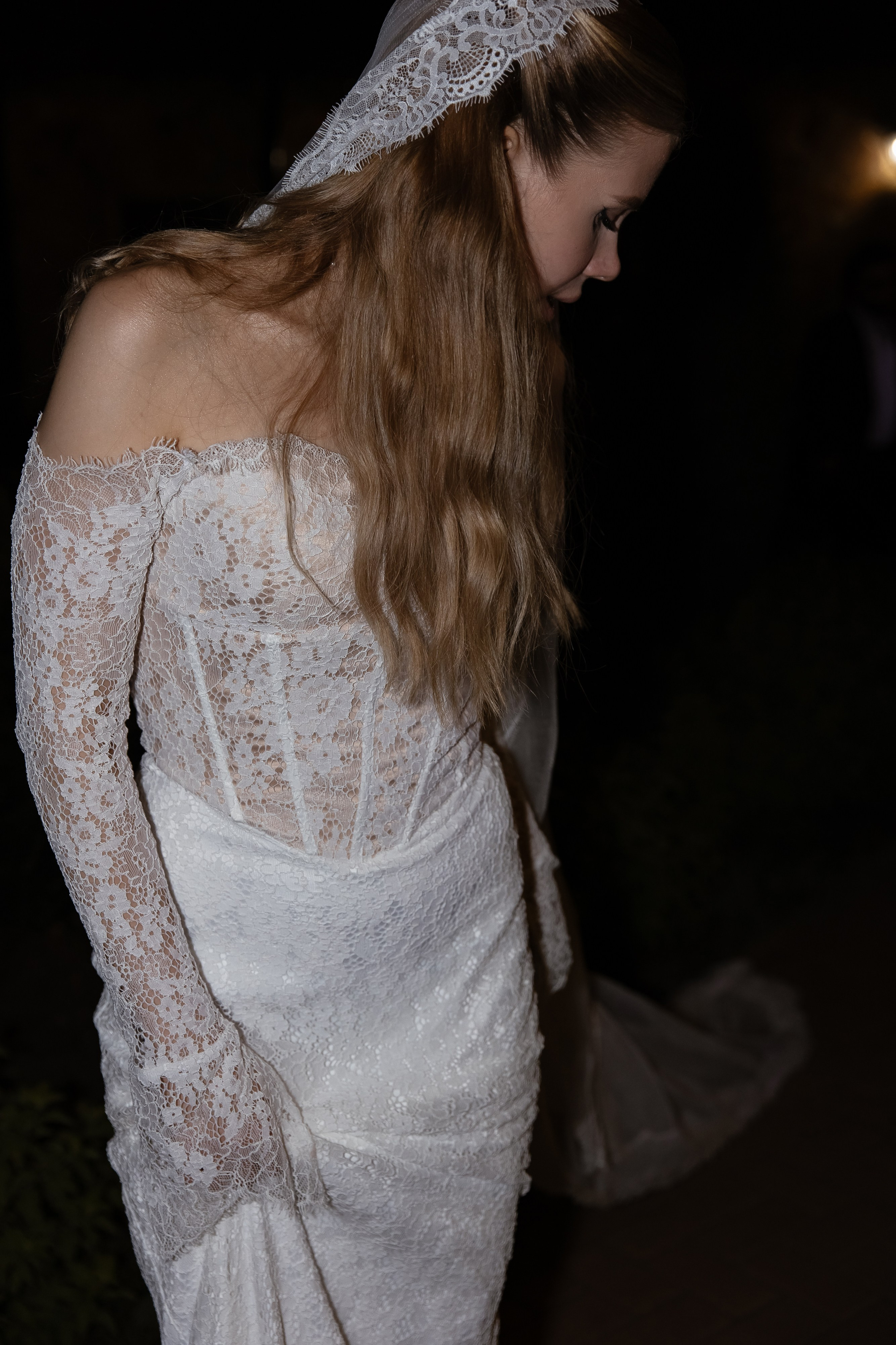 В&С. Свадебный фотограф