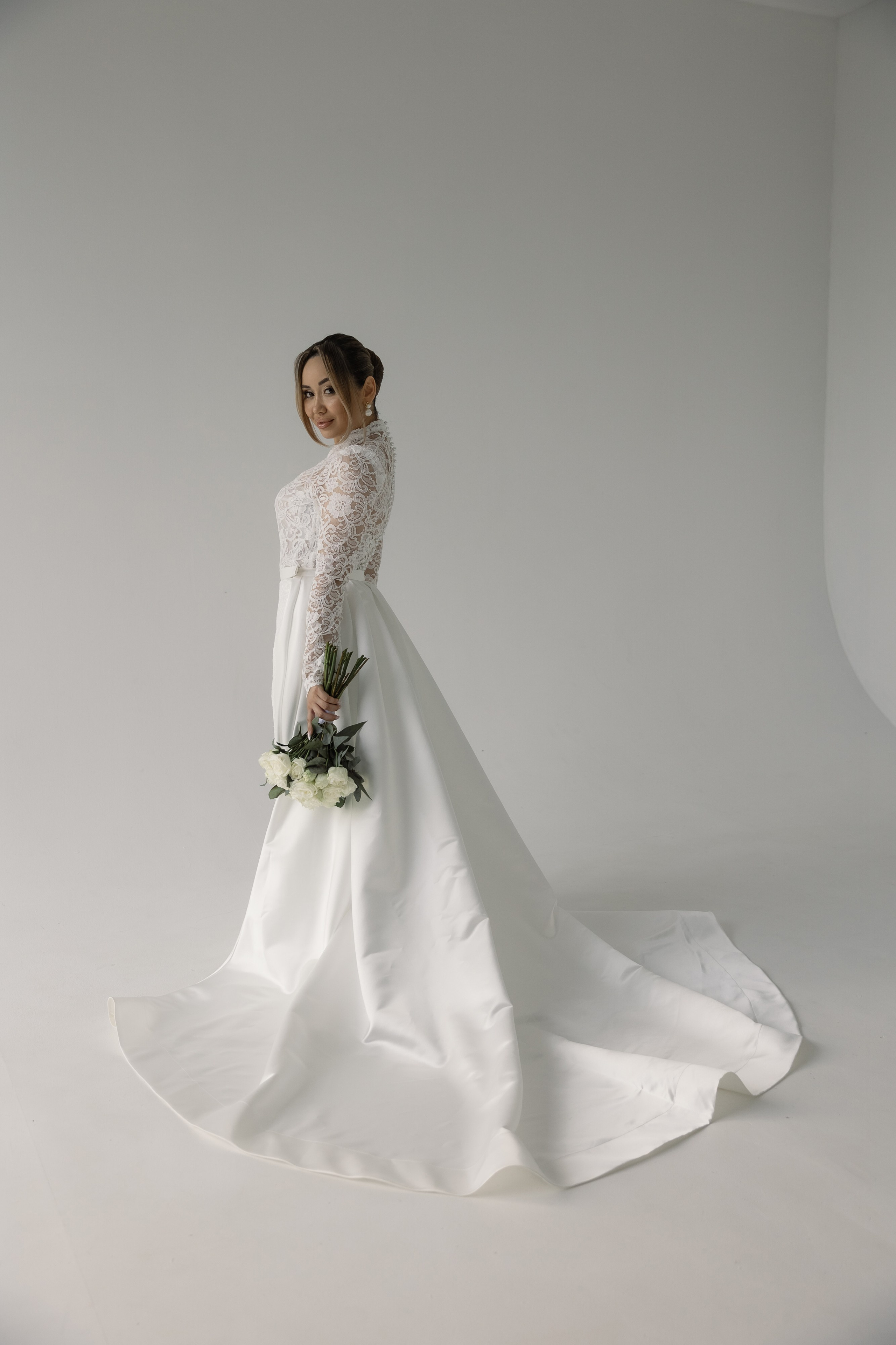 К&Е. Свадебный фотограф