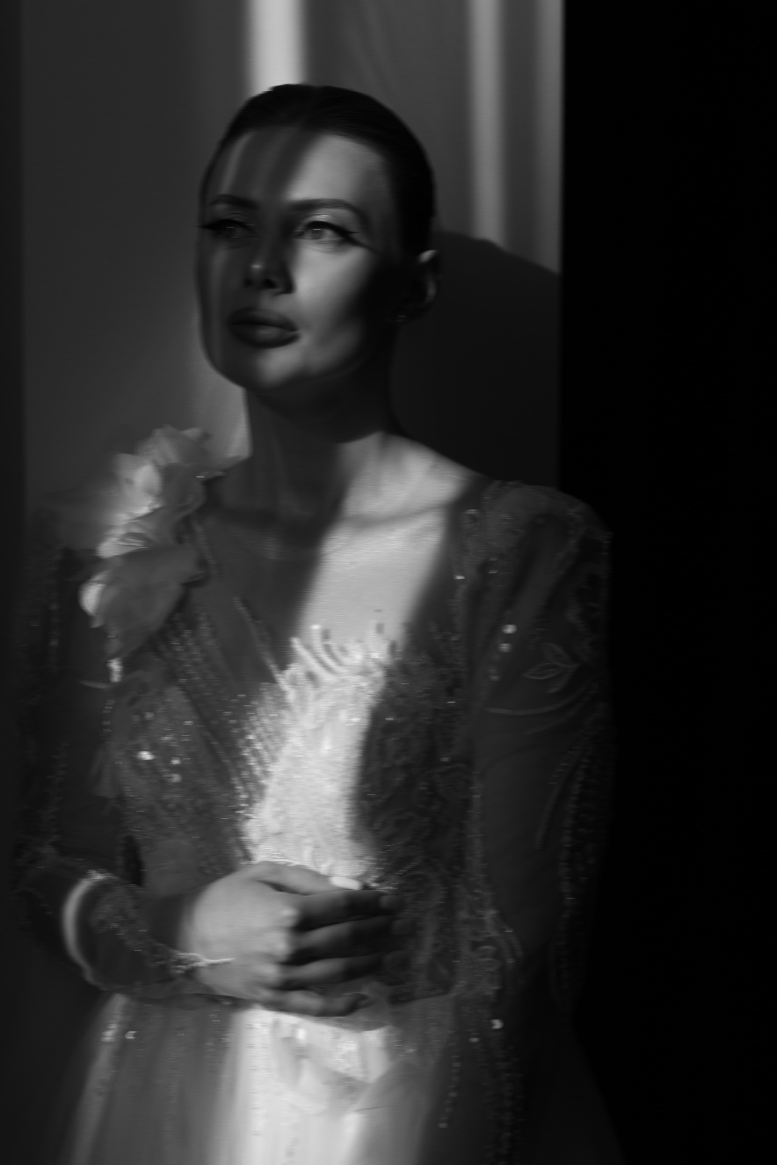 Р&Г. Свадебный фотограф