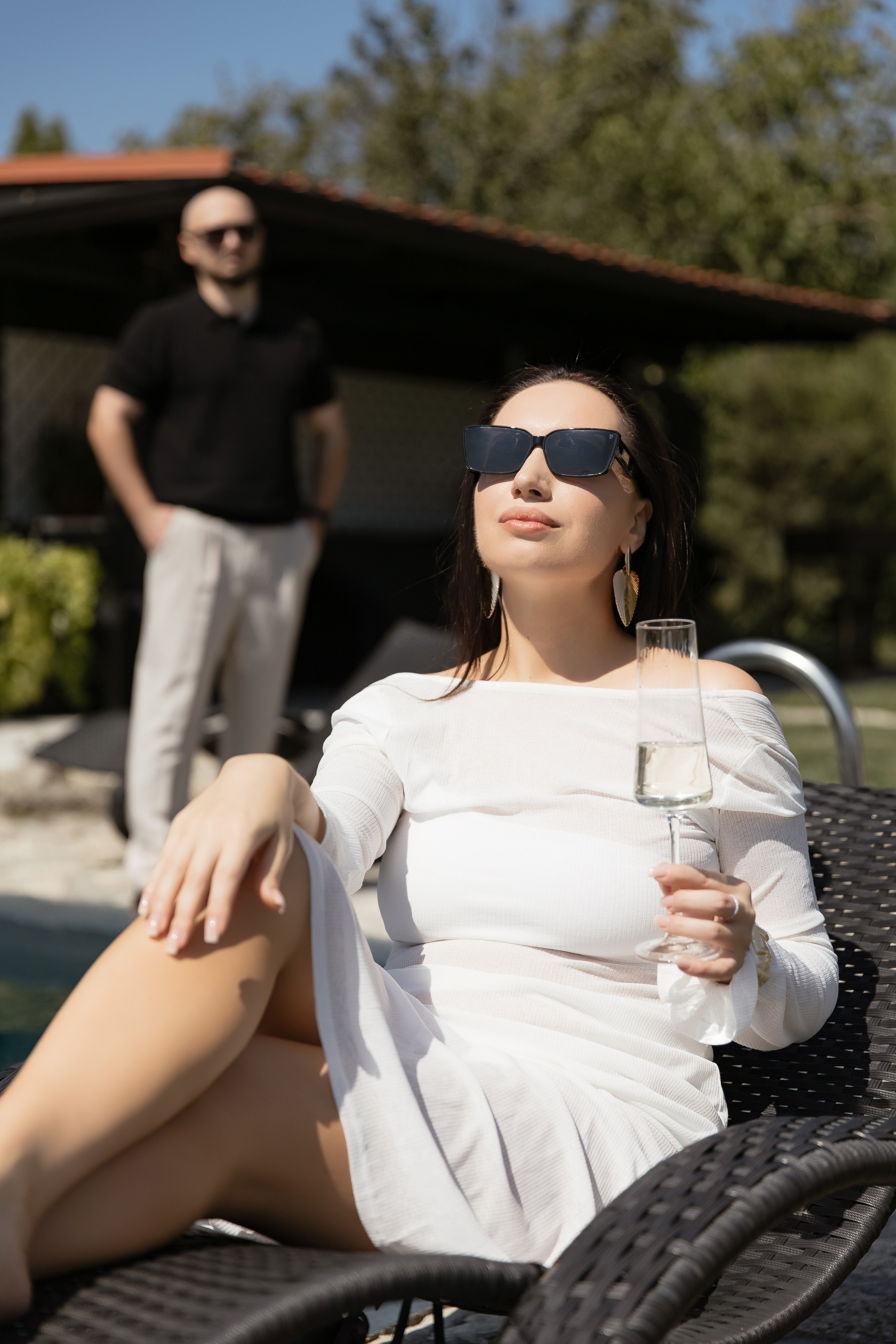 И&Л. Свадебный фотограф